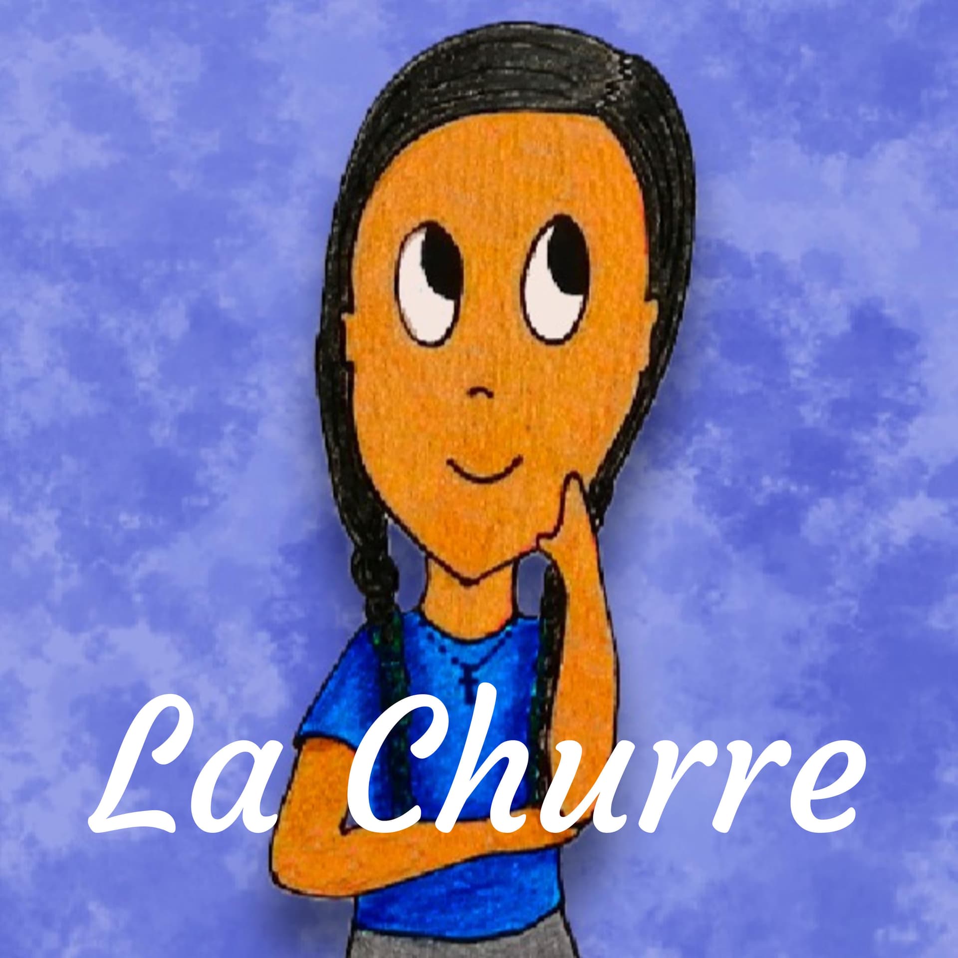 La Churre - Podcasts