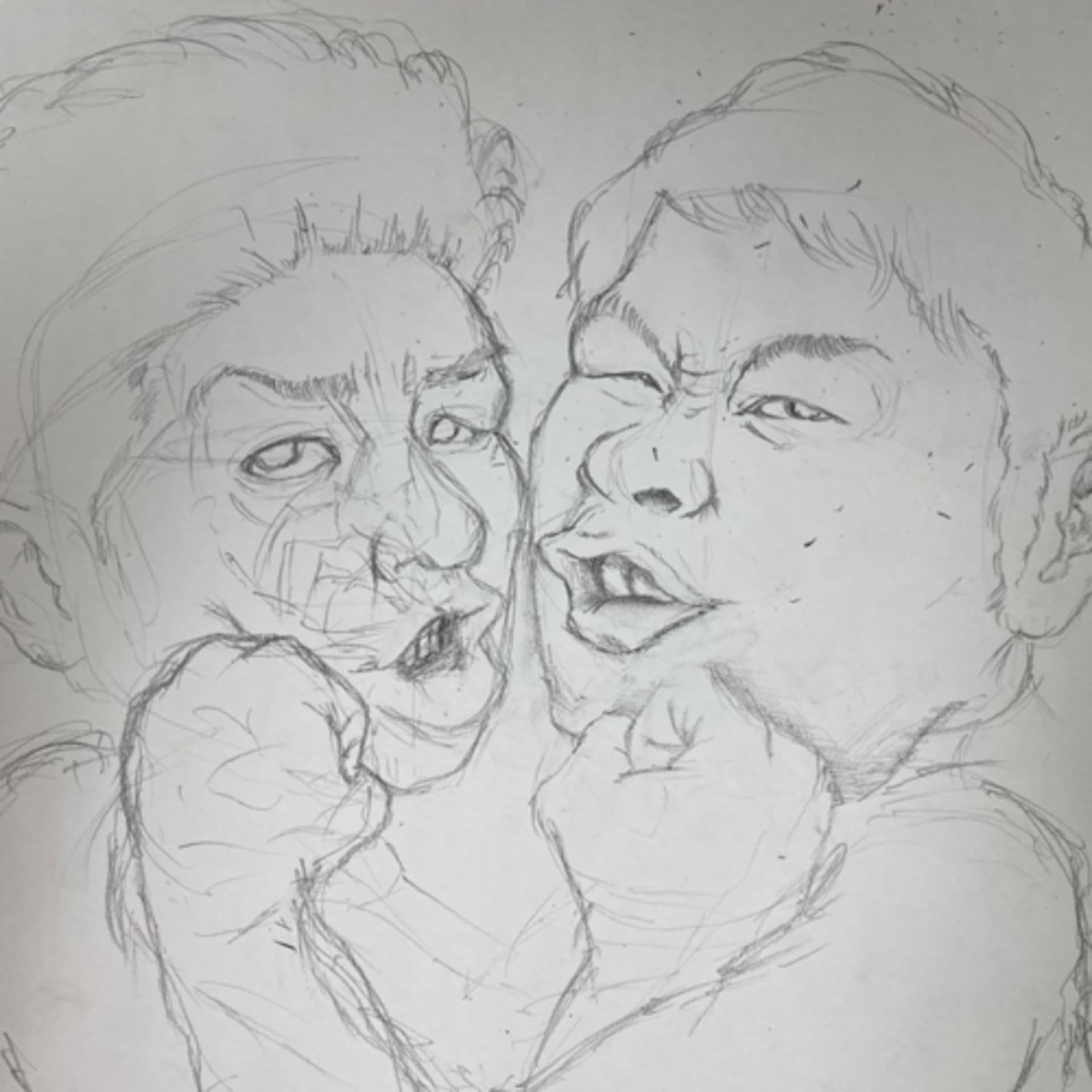 あした晴れるかな - Podcasts