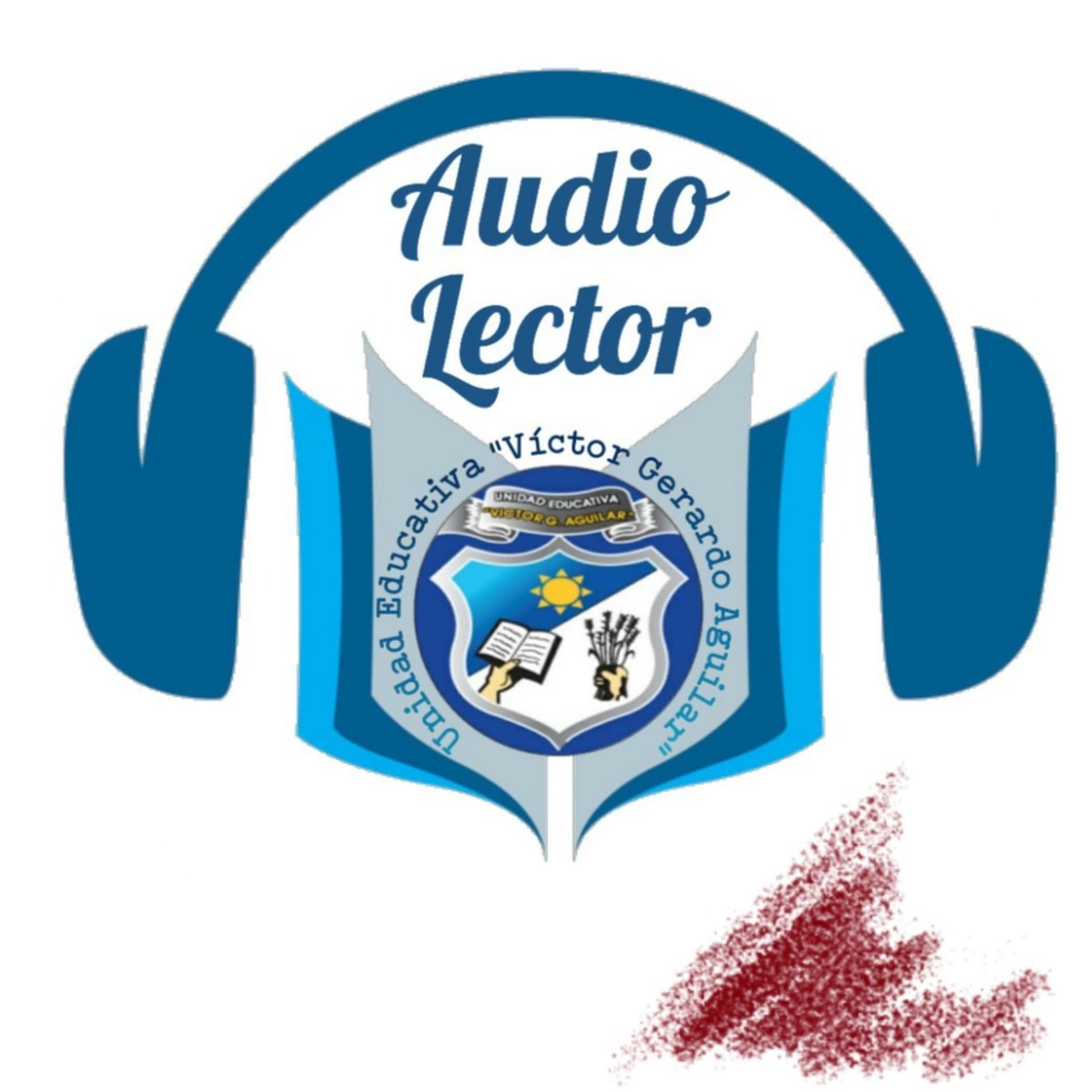 Audio Lector - Podcasts