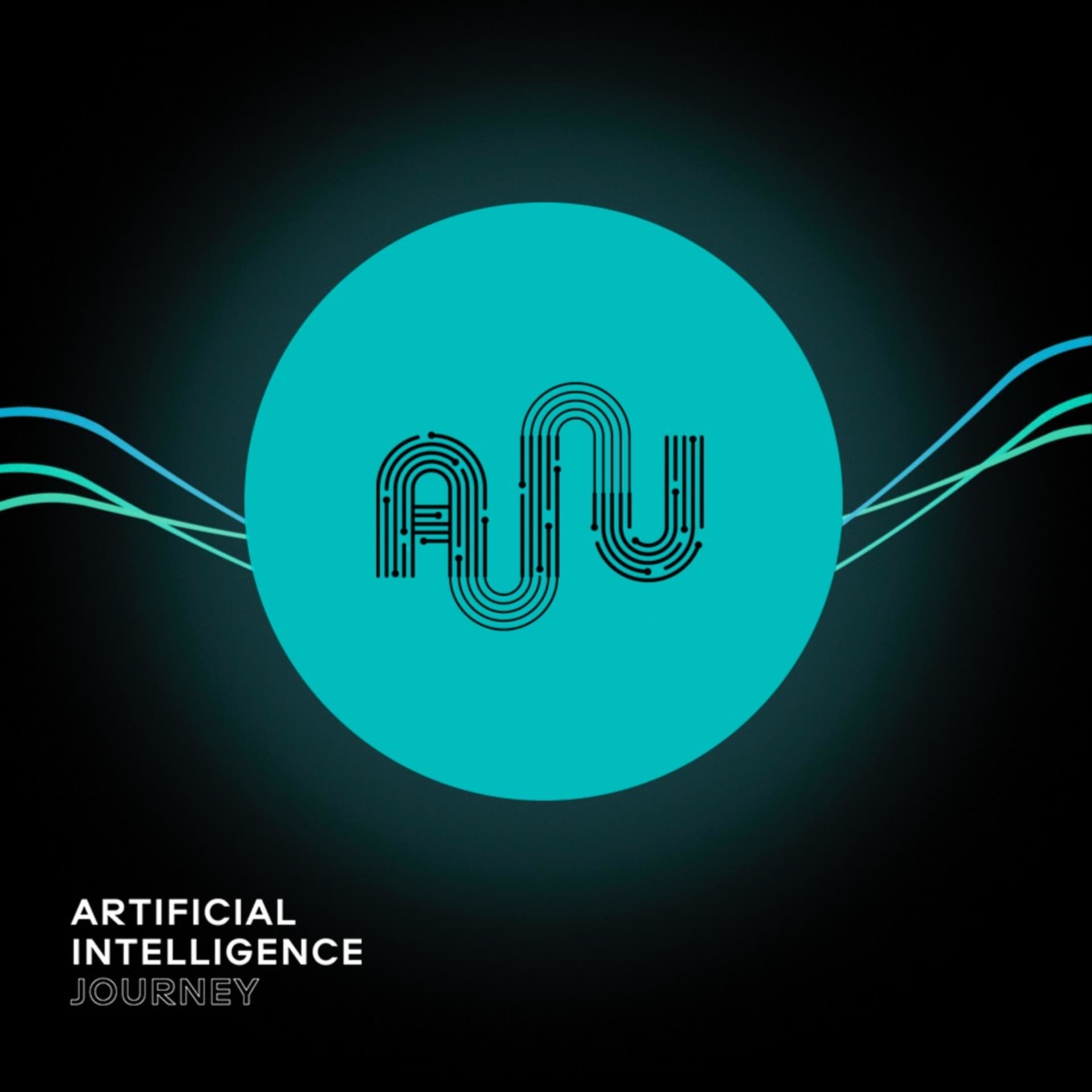 AI Journey. Путешествие в мир искусственного интеллекта - Podcasts