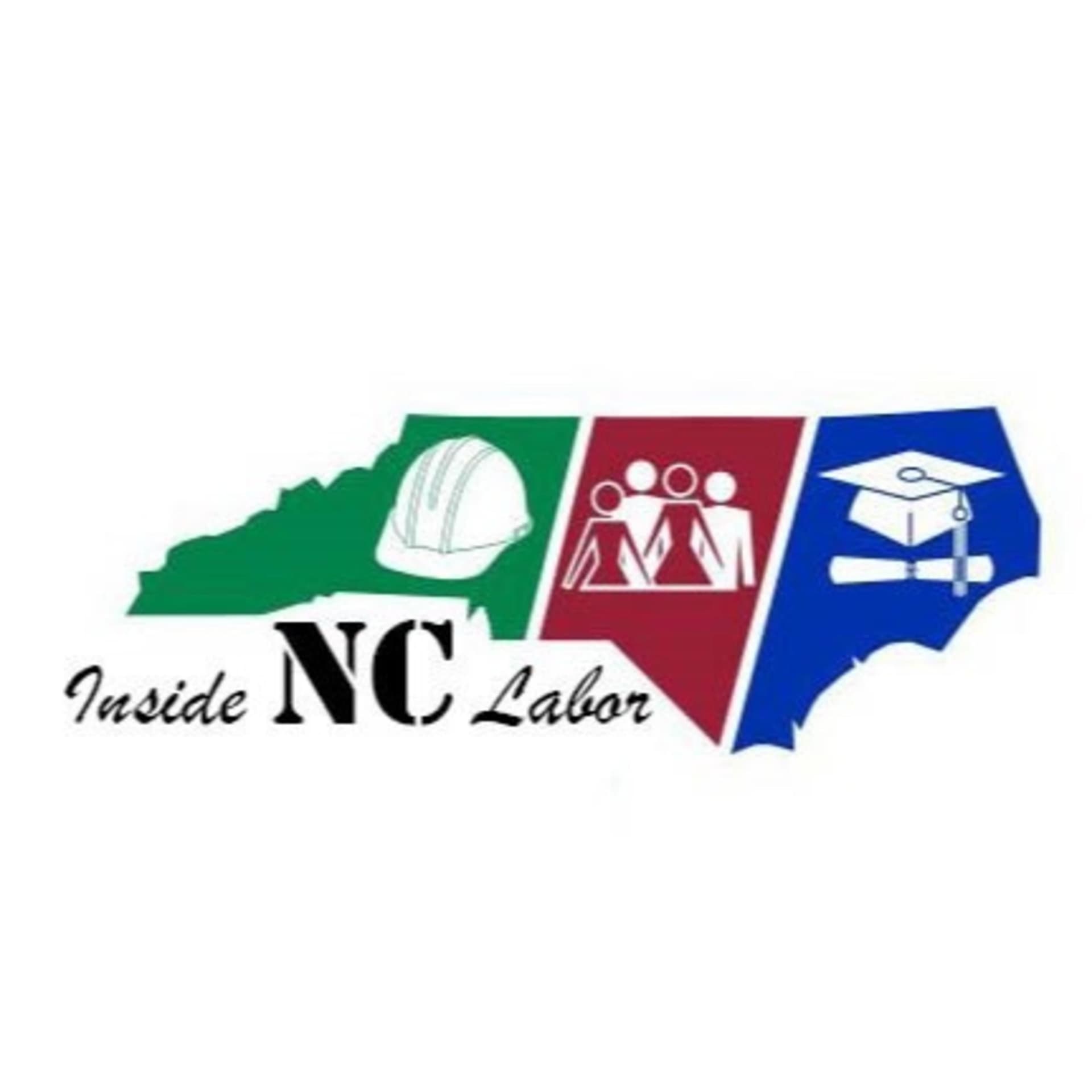 Inside NC Labor - Podcasts
