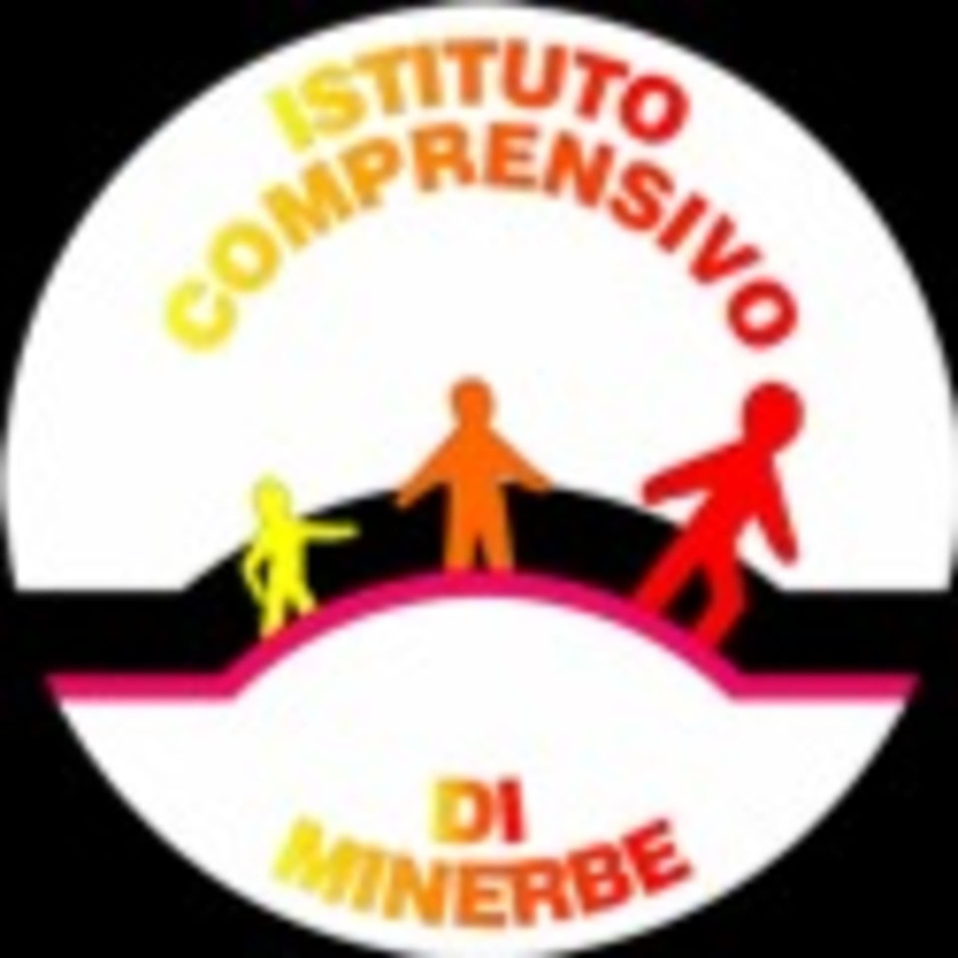 L'officina delle fiabe - Podcasts