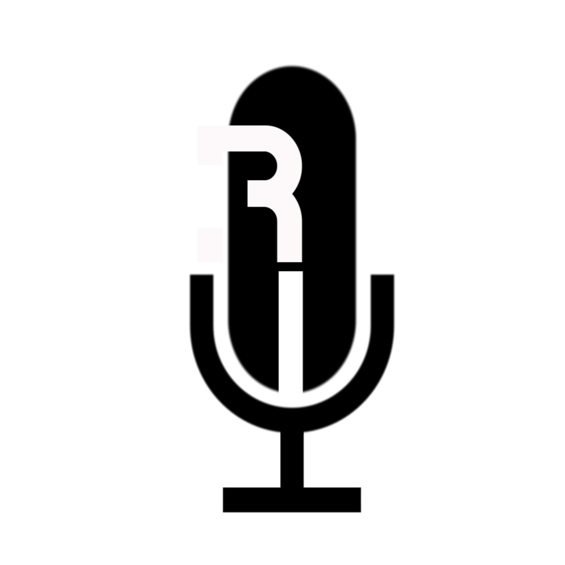RADIO ÉNFASIS