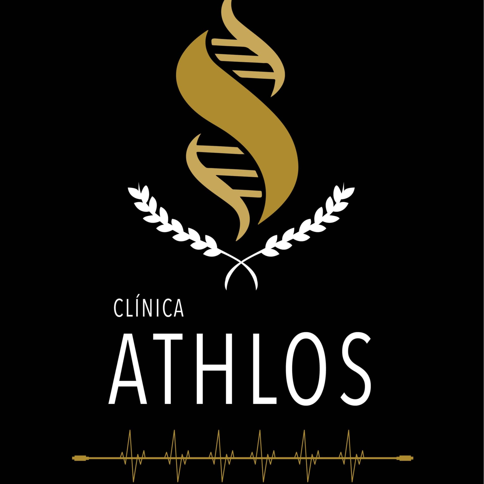 Athlos y los Expertos - Podcasts