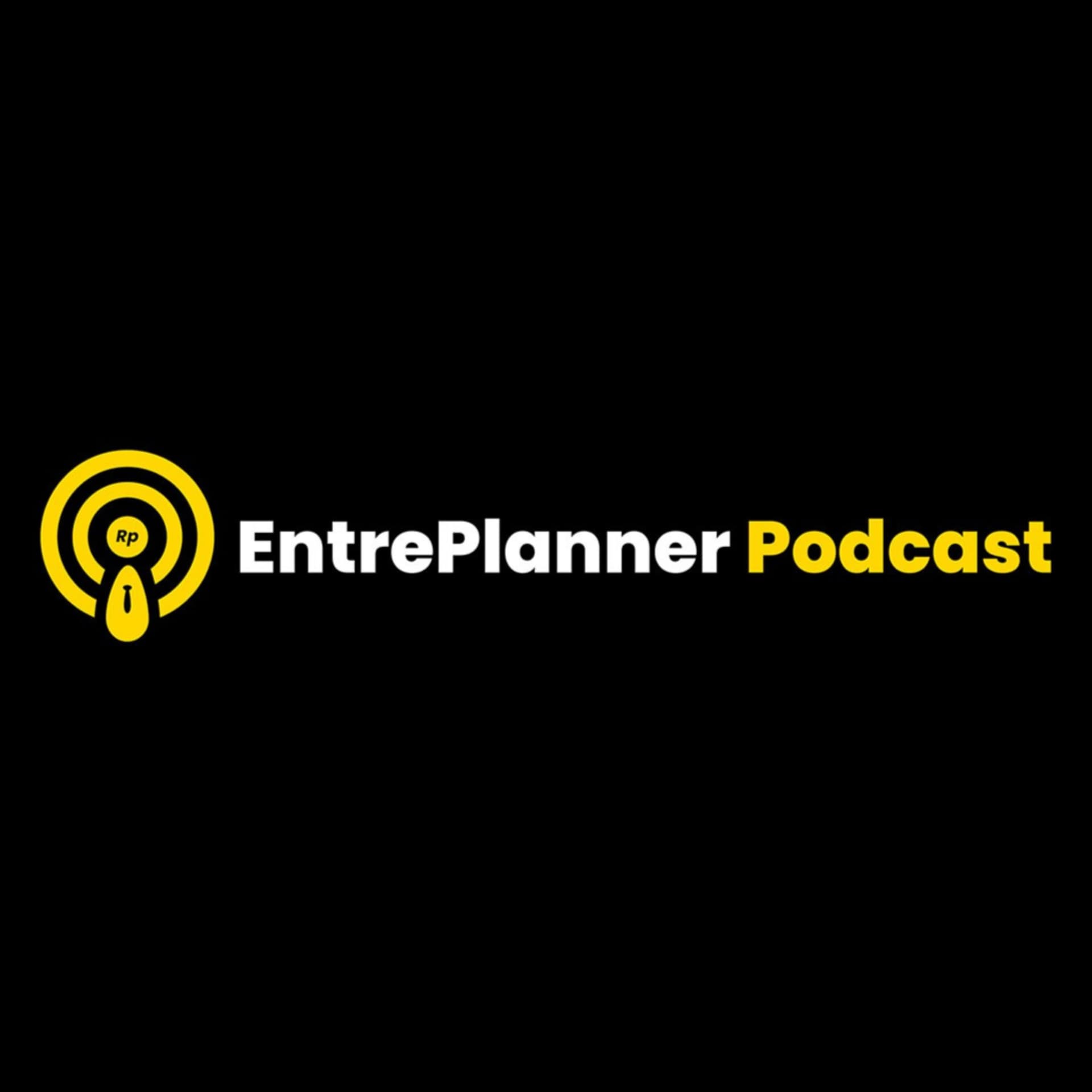 EntrePlanner Podcast - Podcasts