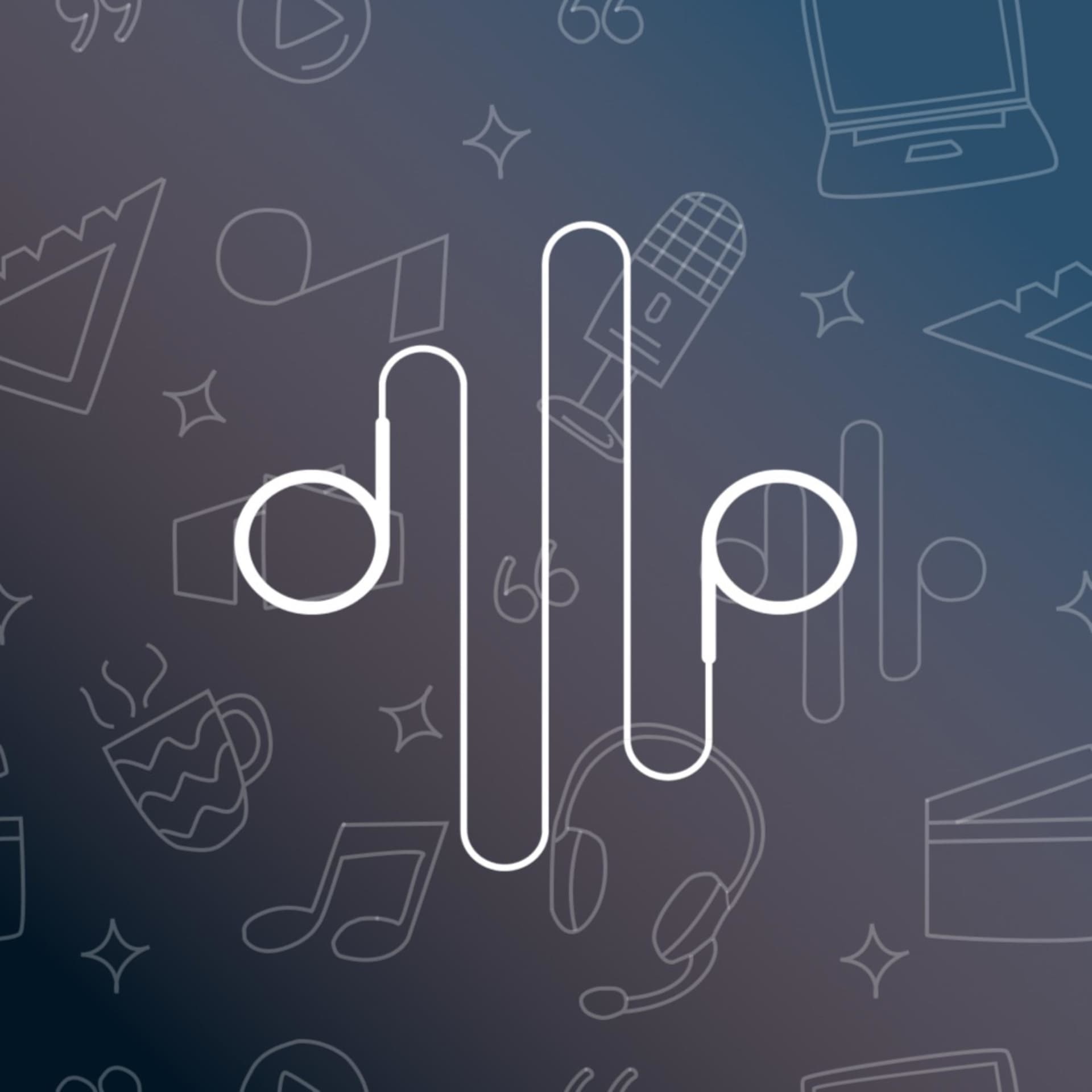 DEPLANO PODCAST - Podcasts