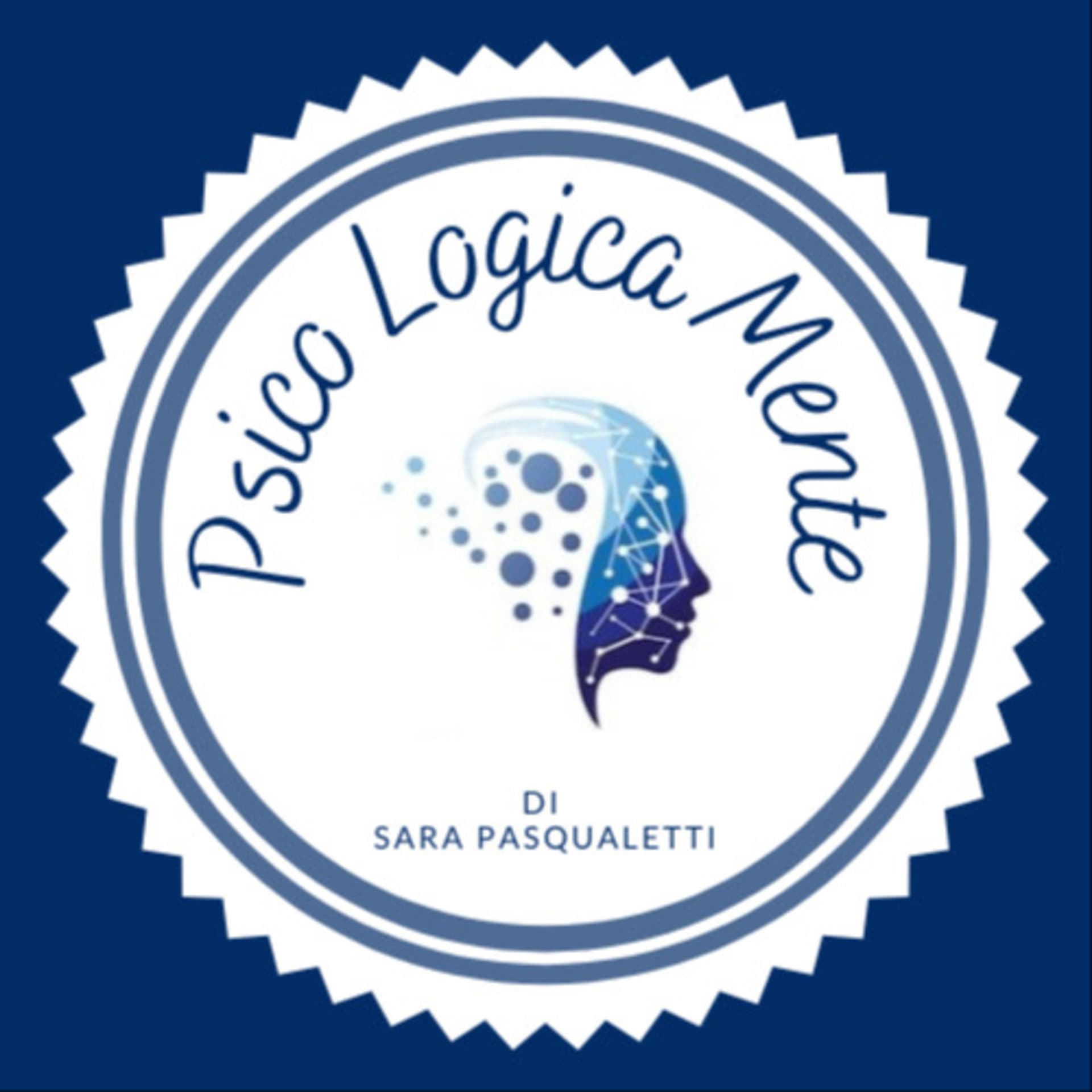 PsicoLogicaMente
