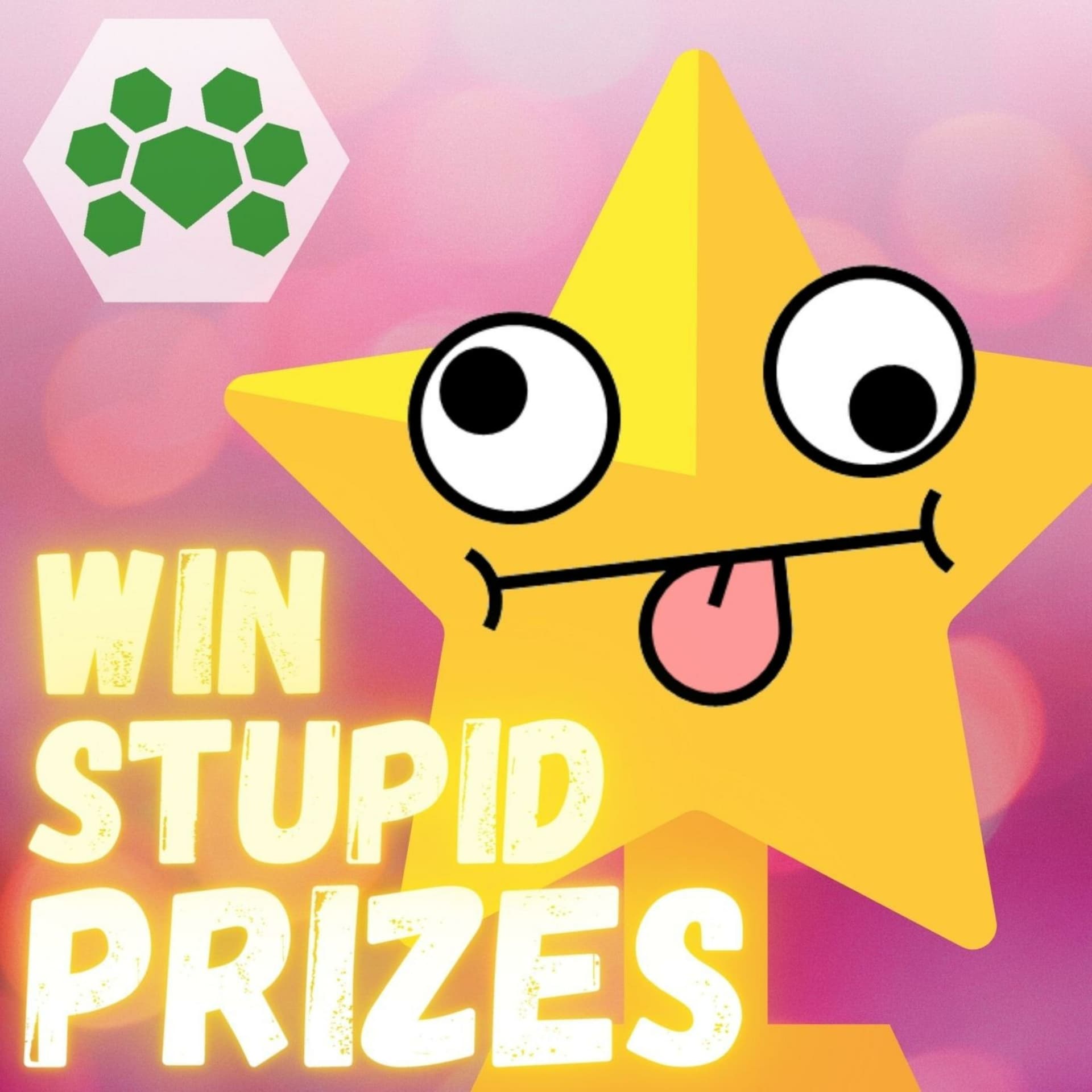 Win Stupid Prizes - Podcasts