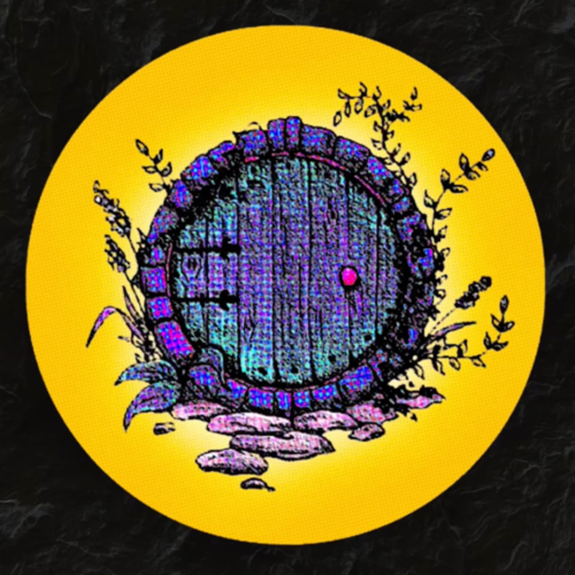 Lar Geek Podcast - Podcasts