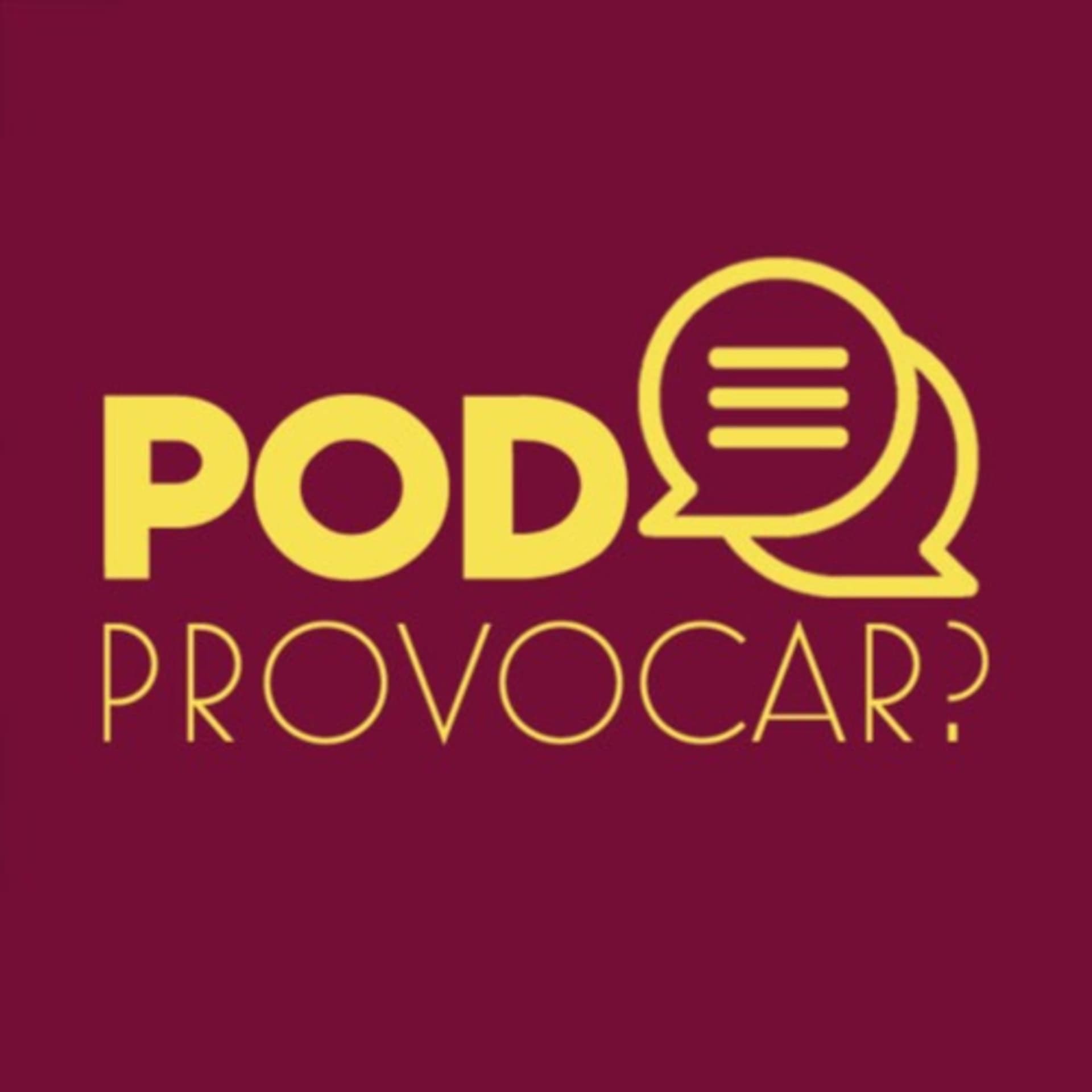 Pod Provocar?