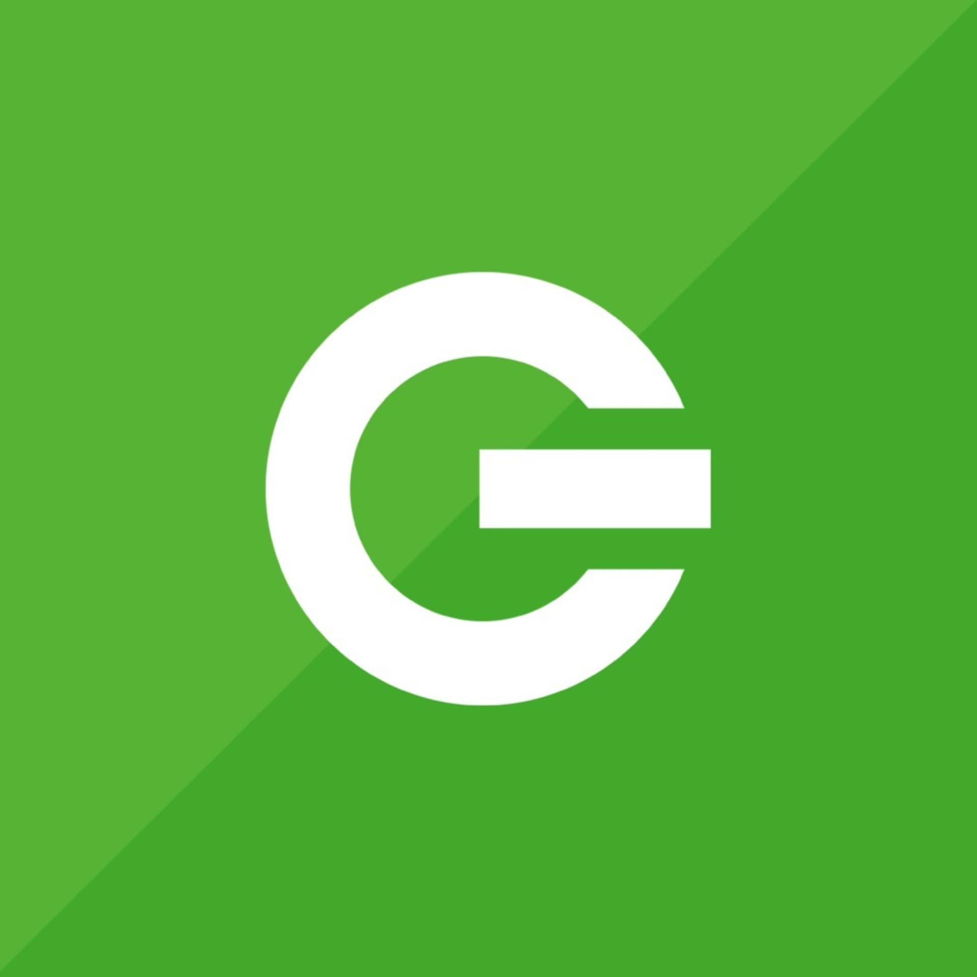 GameOnDaily GO LIVE Show - Podcasts