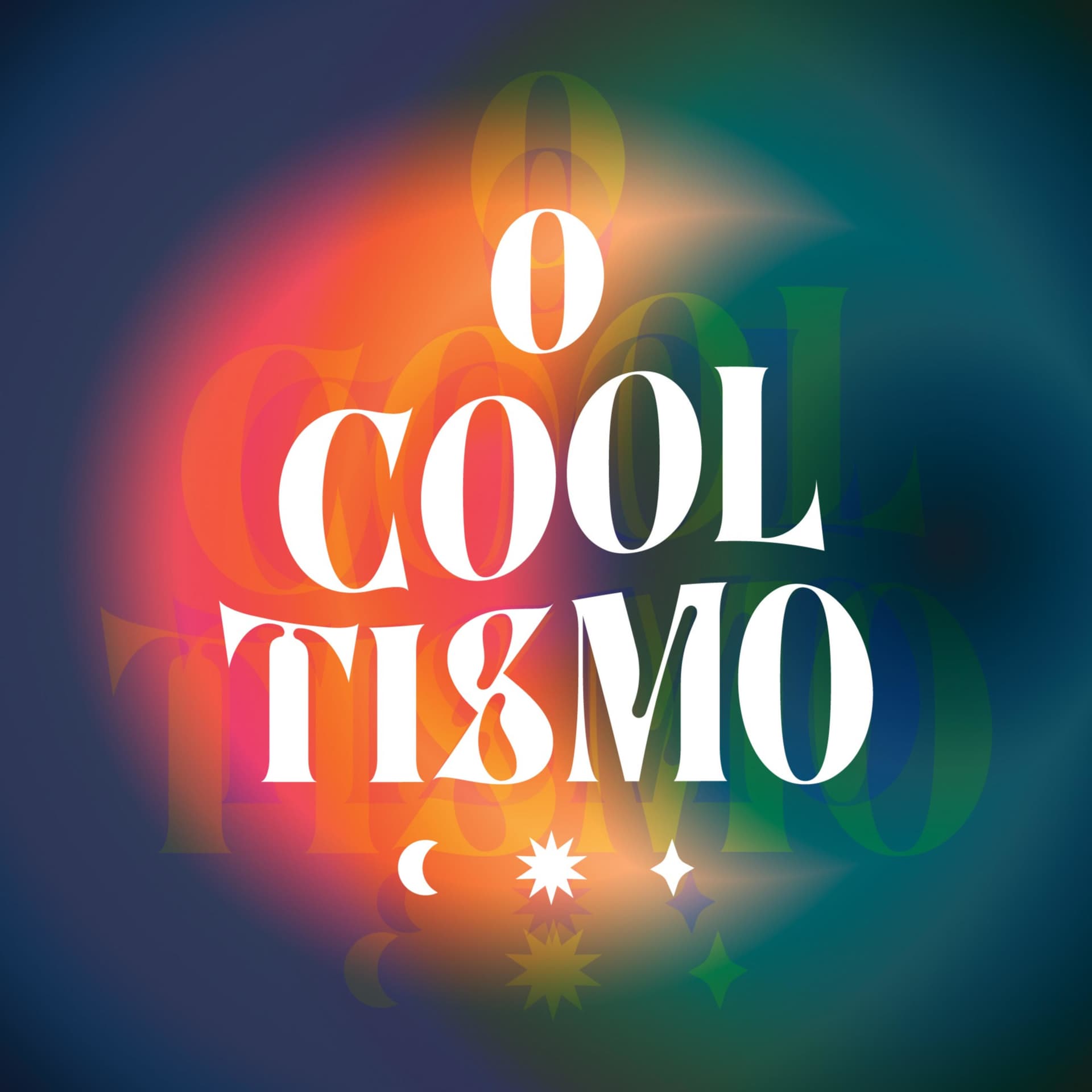 ocooltismo - Podcasts