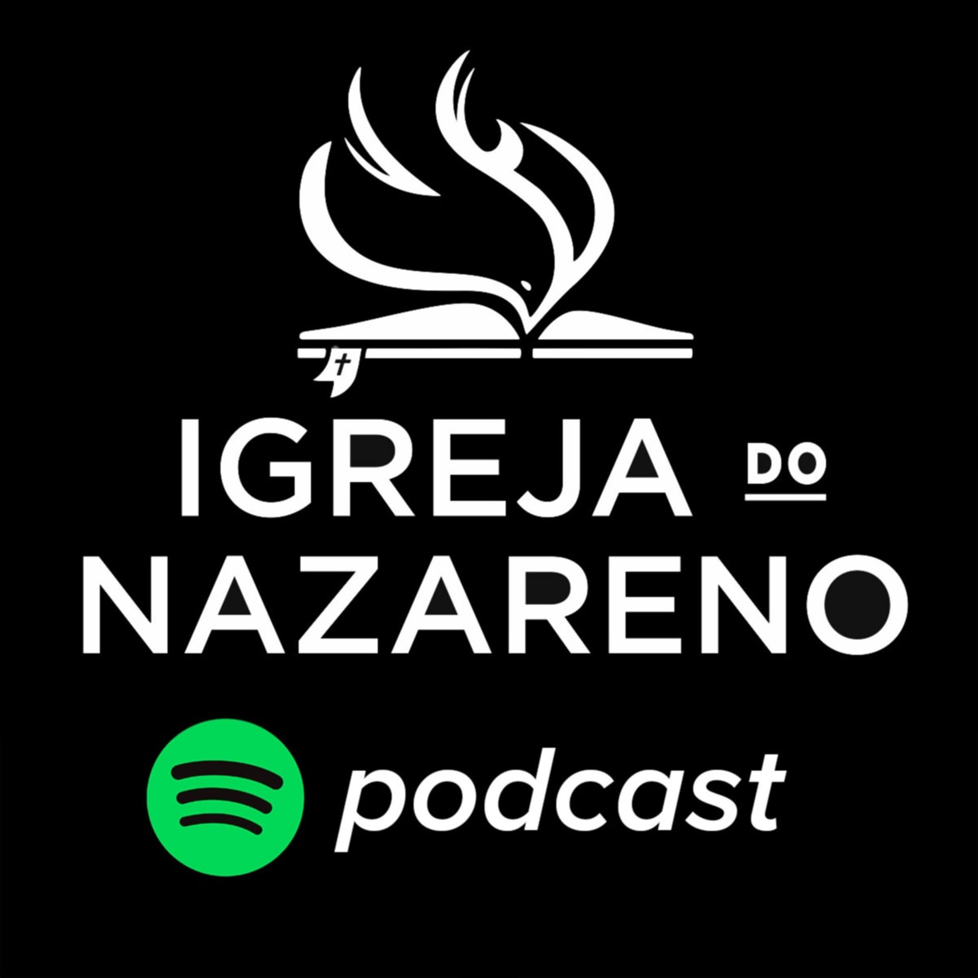 Igreja do Nazareno Serra Negra