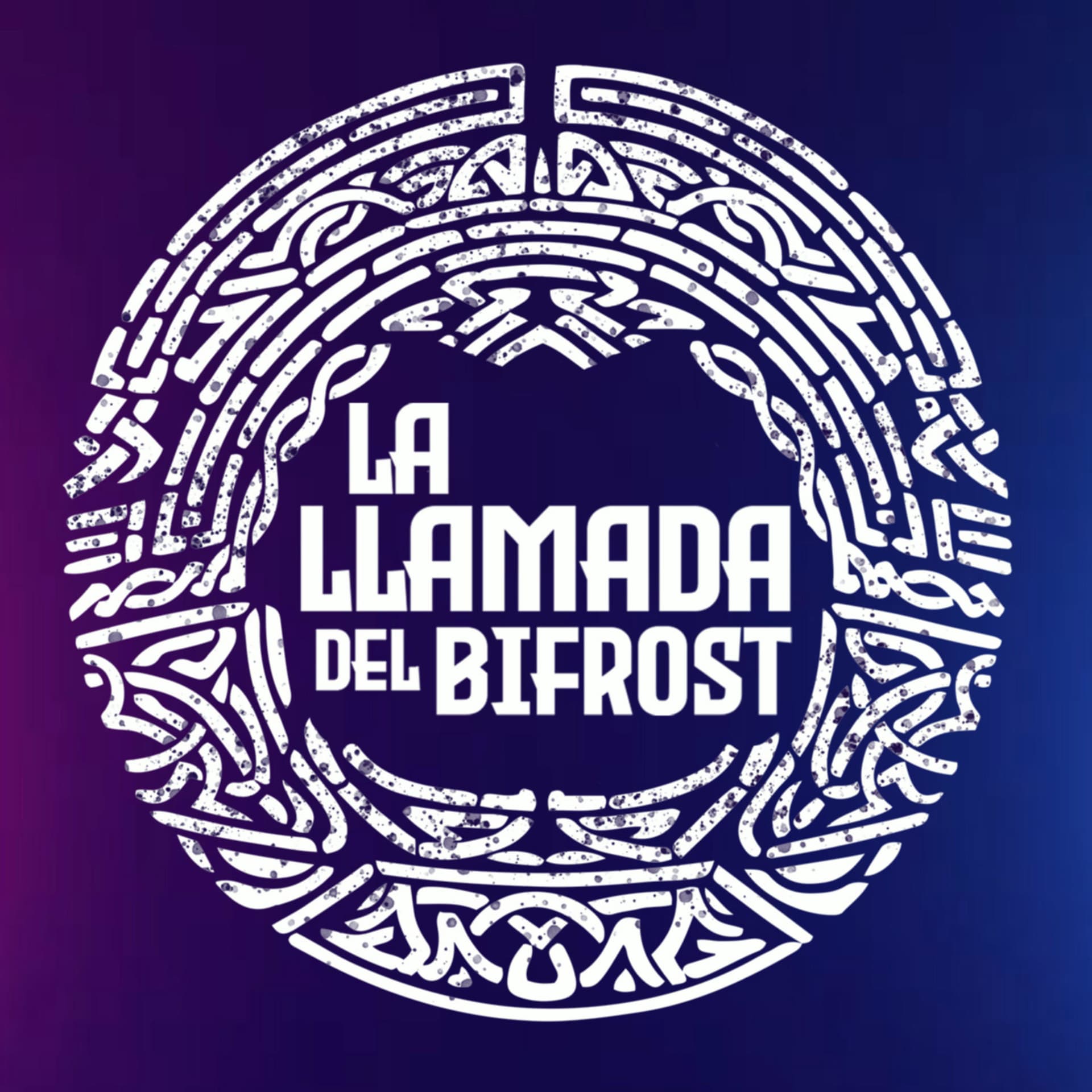 La Llamada del Bifrost - Podcasts