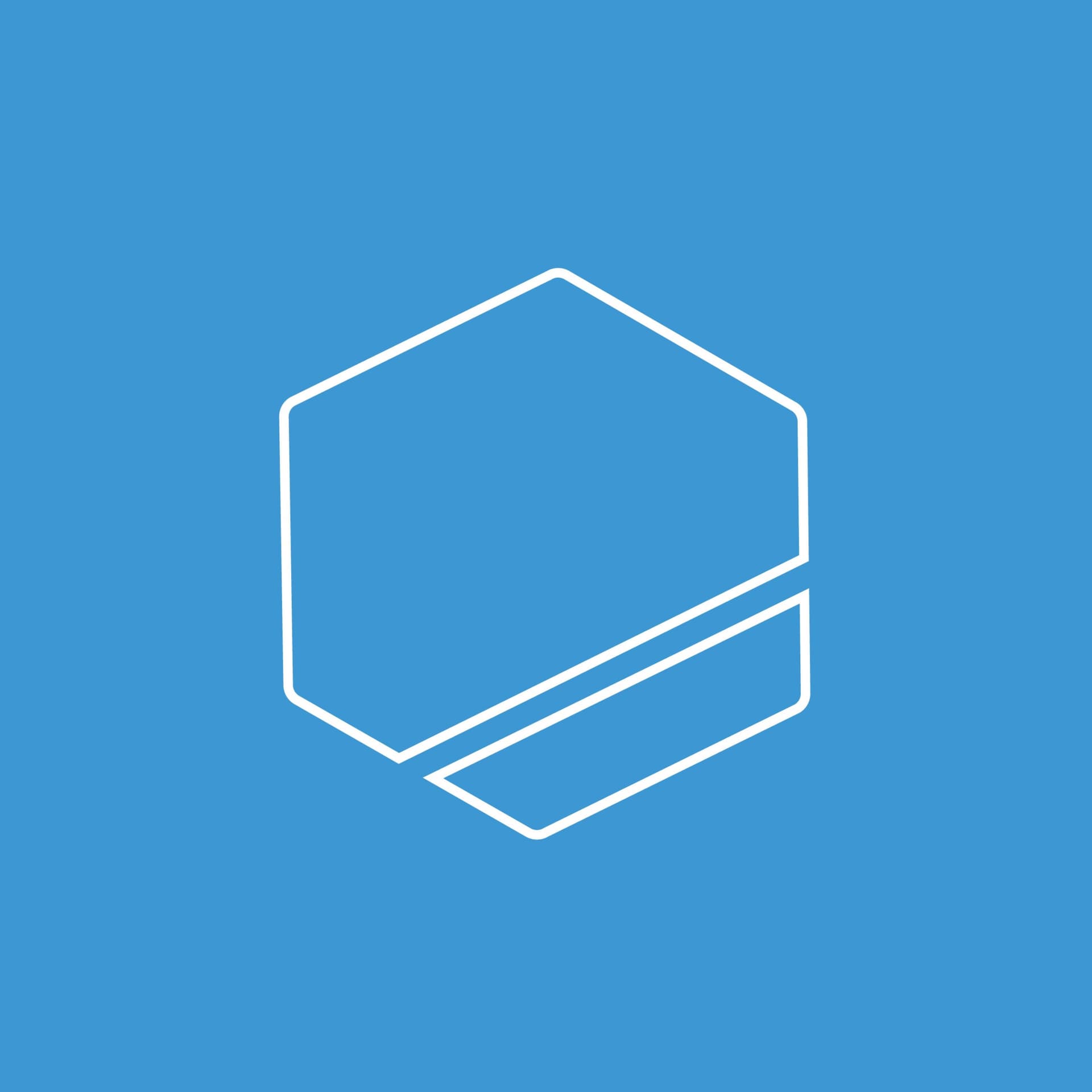 Mobitype - Podcasts