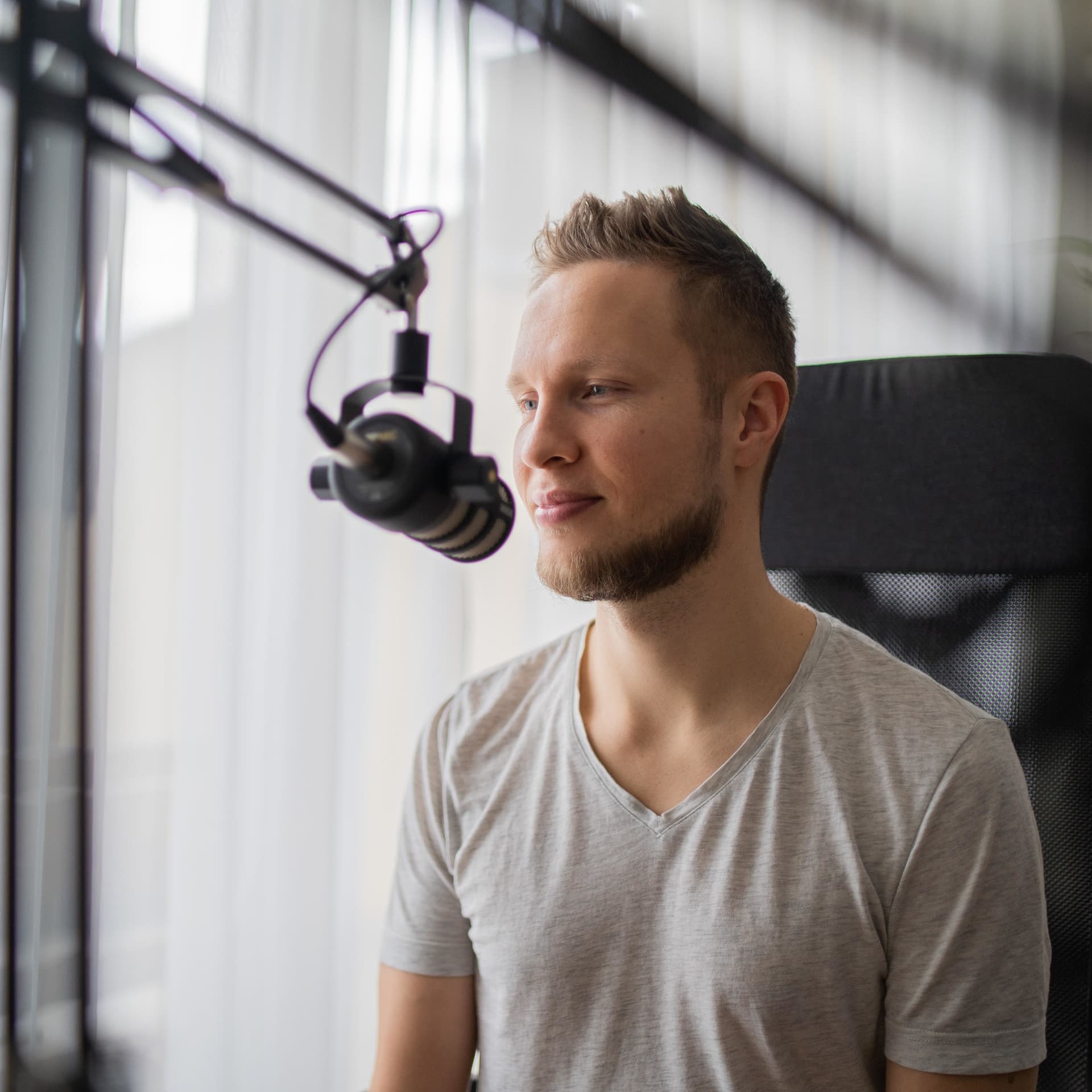 Szenvedélyünk a fotózás - Jancsó Fotósuli Podcast - Podcasts