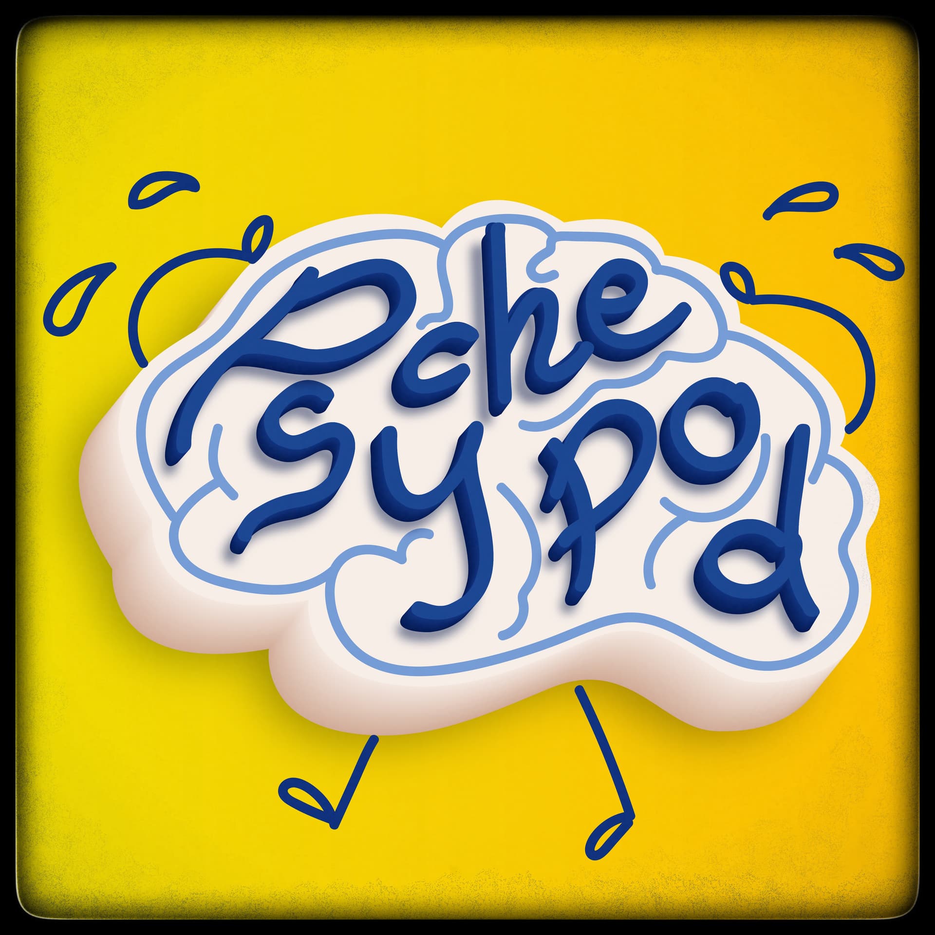 Psychepod