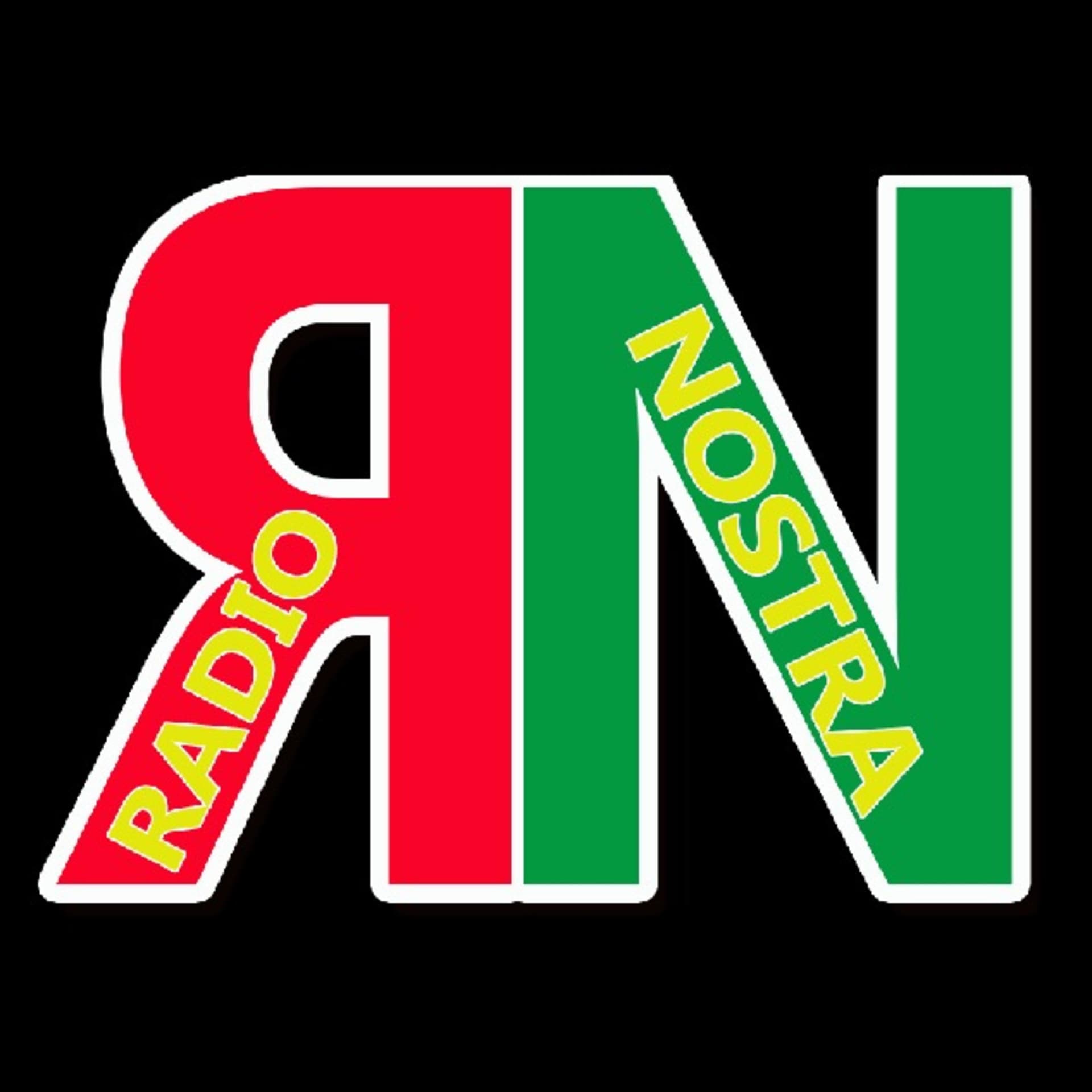RADIO NOSTRA - Podcasts