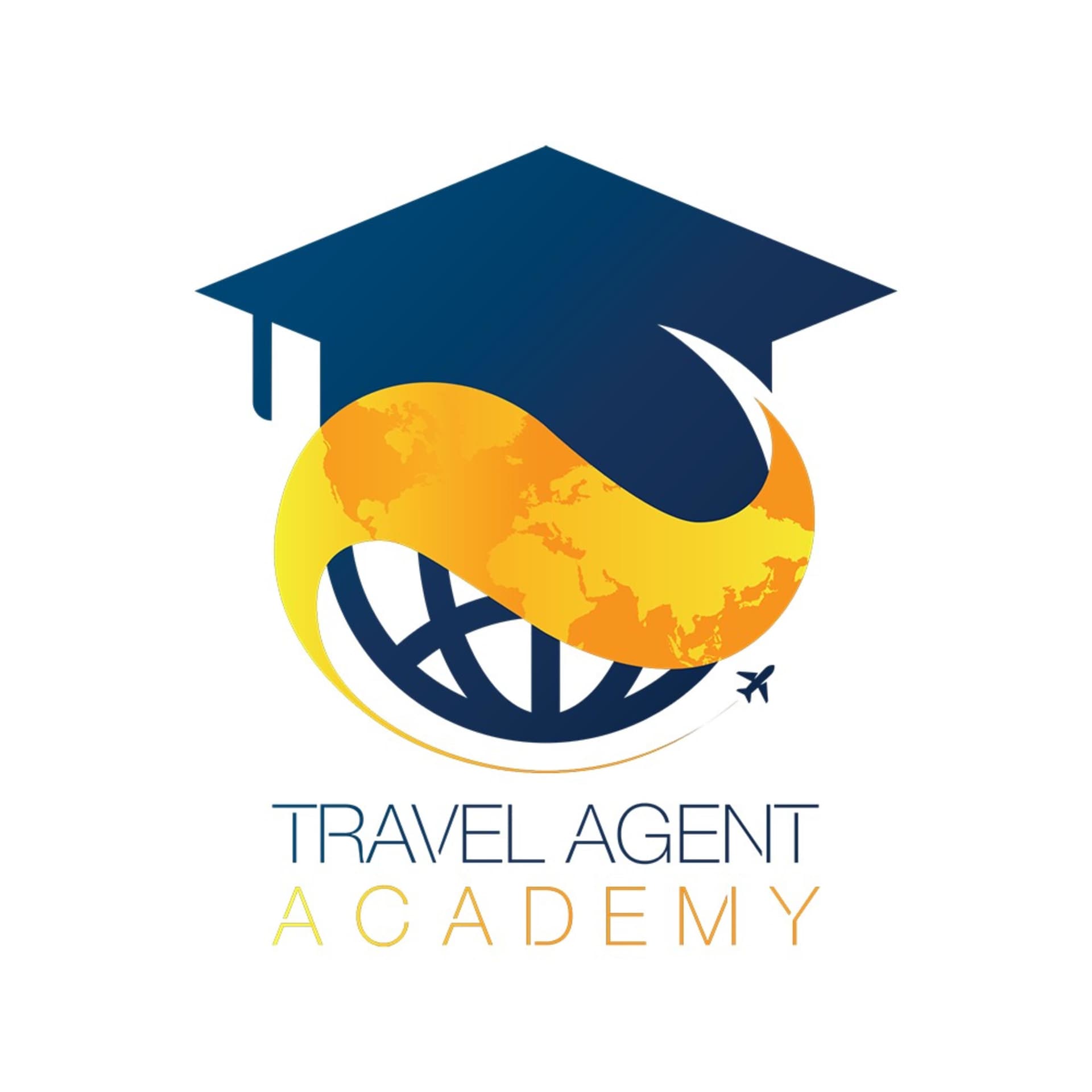 Travel Agent Podcast - Podcasts