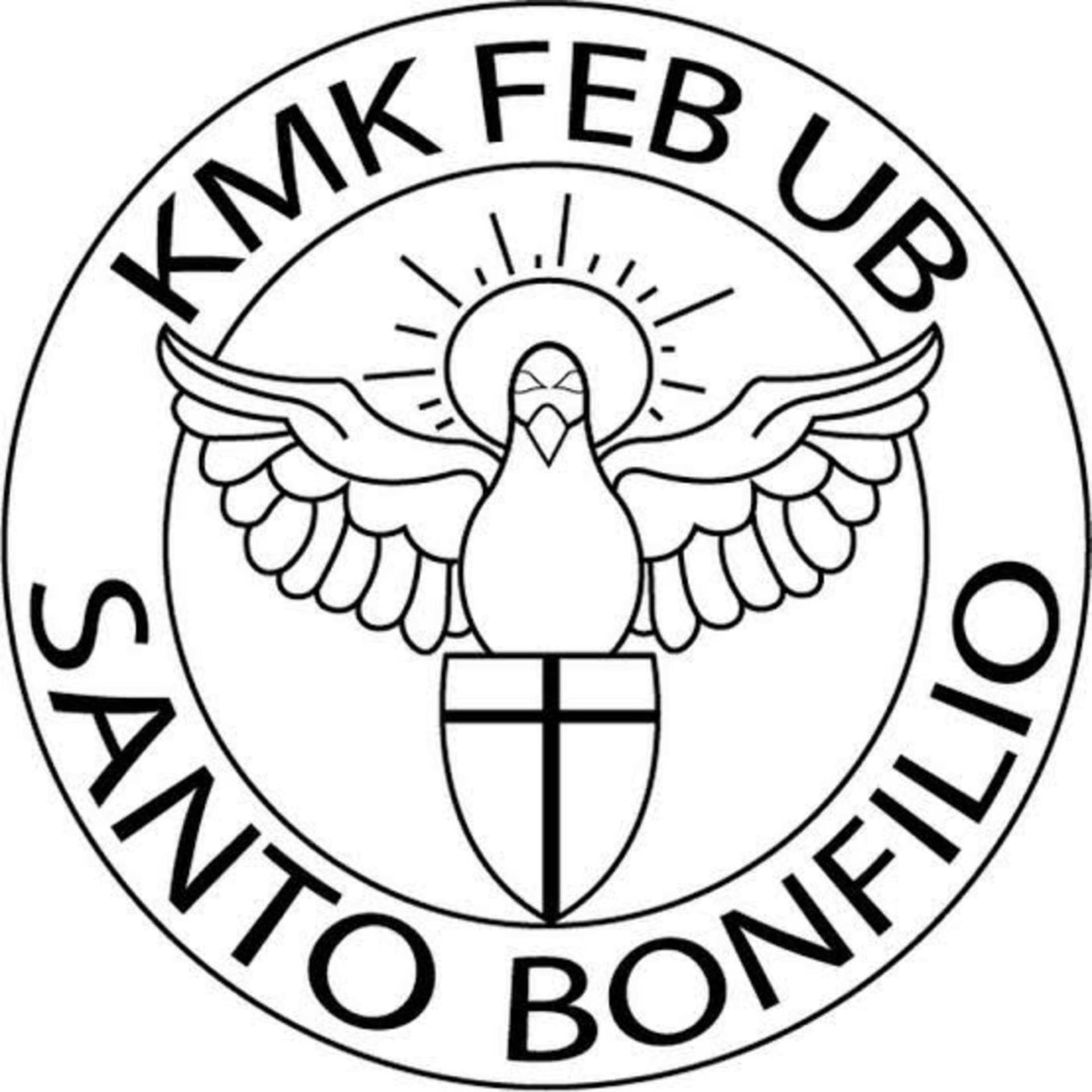 Podcast KMK Santo Bonfilio FEB UB - Podcasts