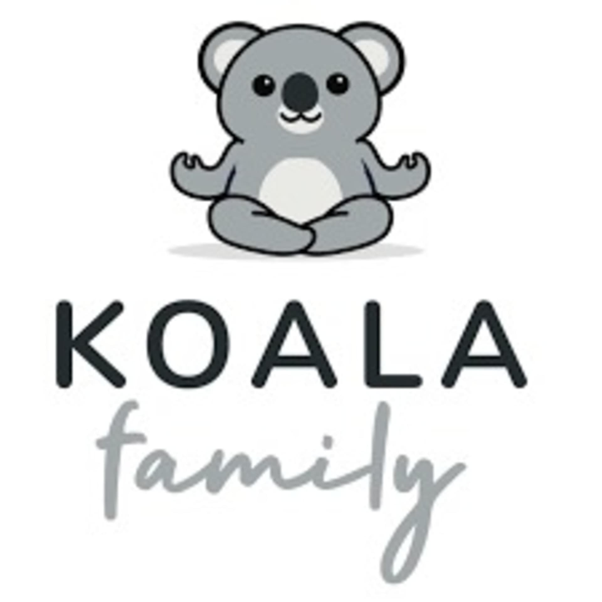 Koala Family - Podcasts