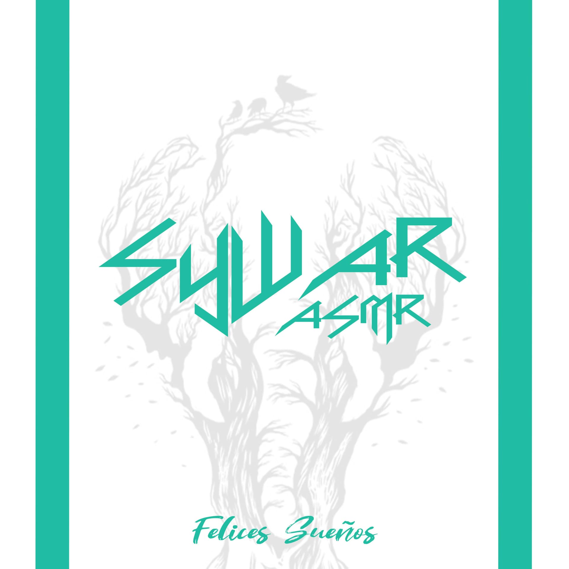 Sywar ASMR - Podcasts