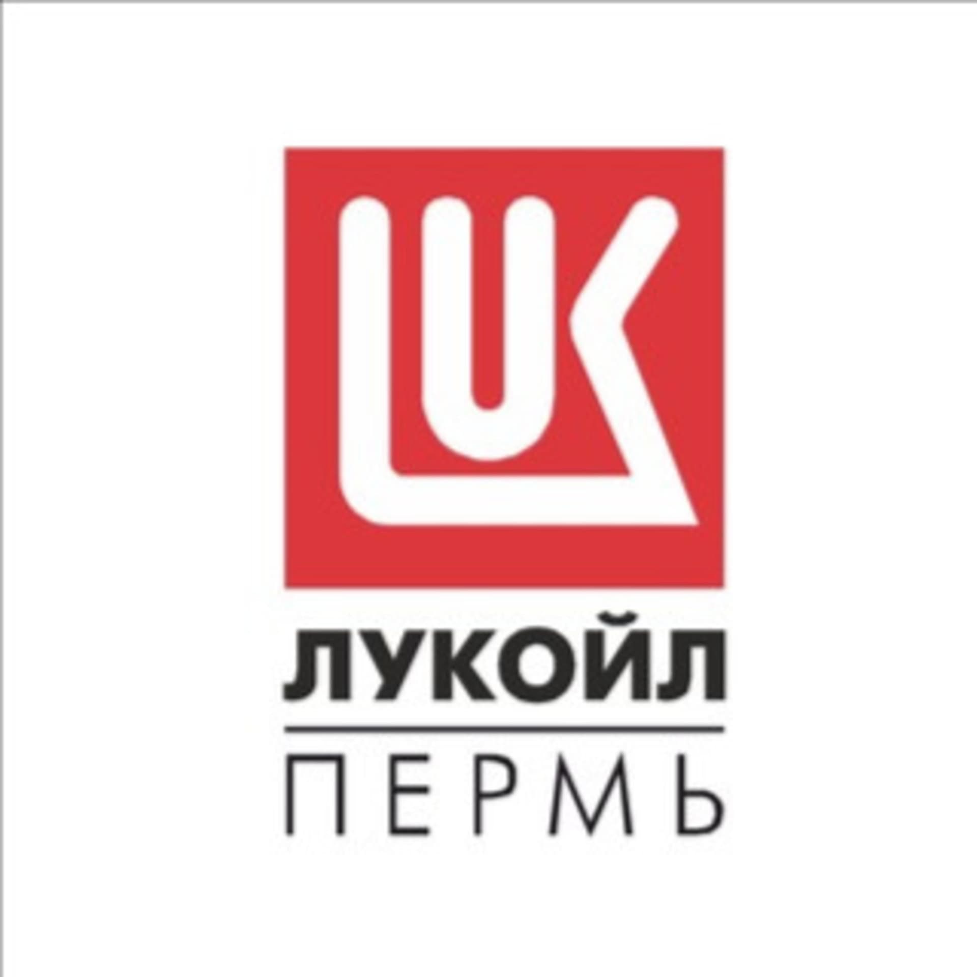 Философия нефти - Podcasts