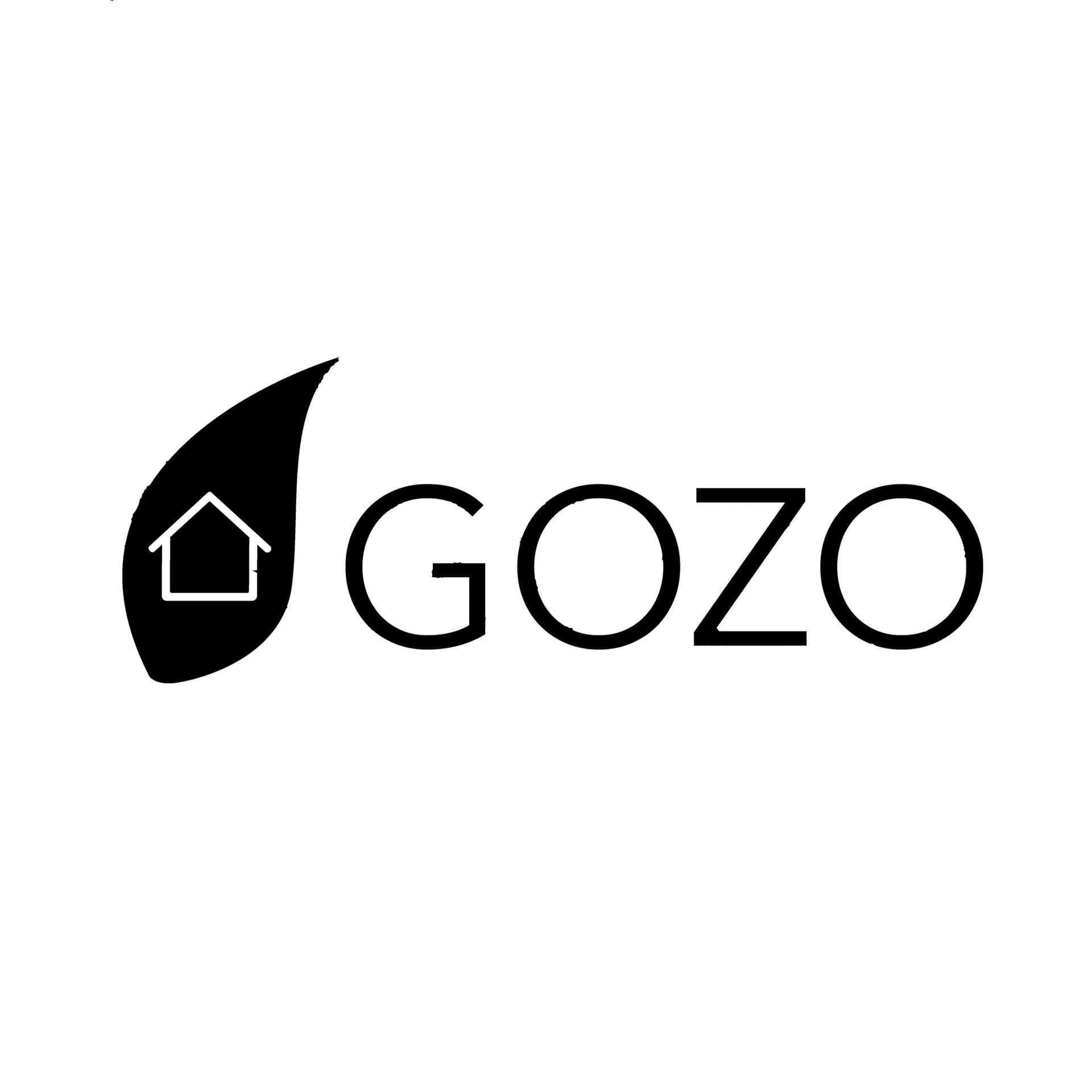 Casa De Gozo