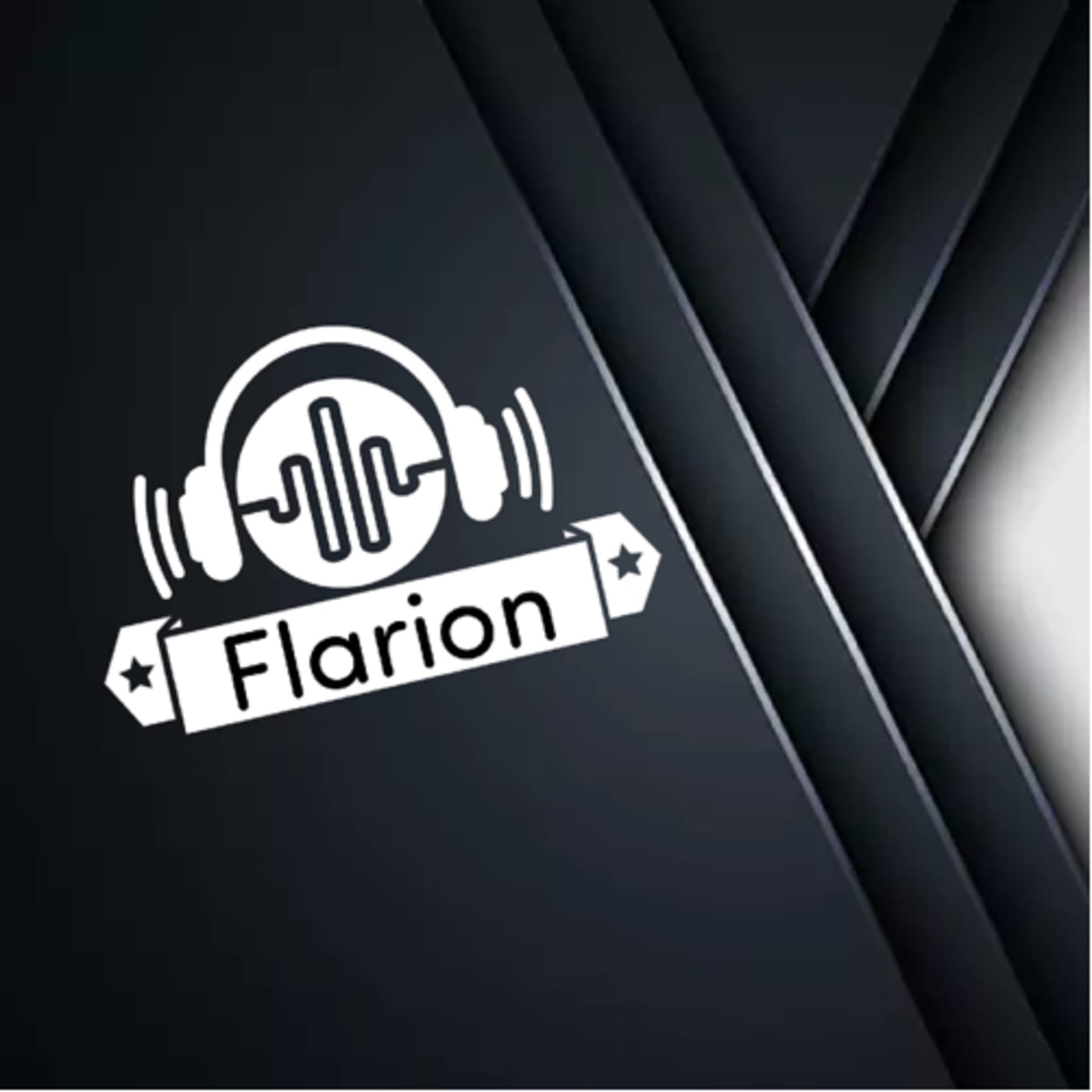 Flarion - Podcasts