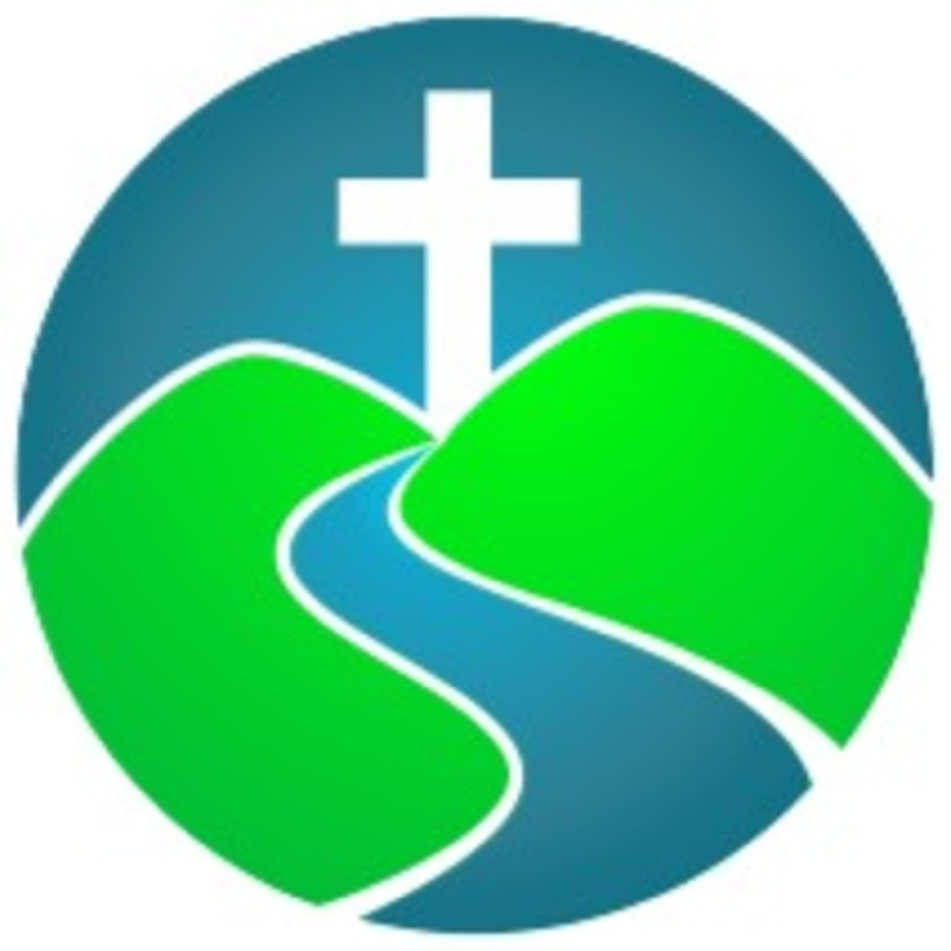Igreja Batista Manancial - Podcasts