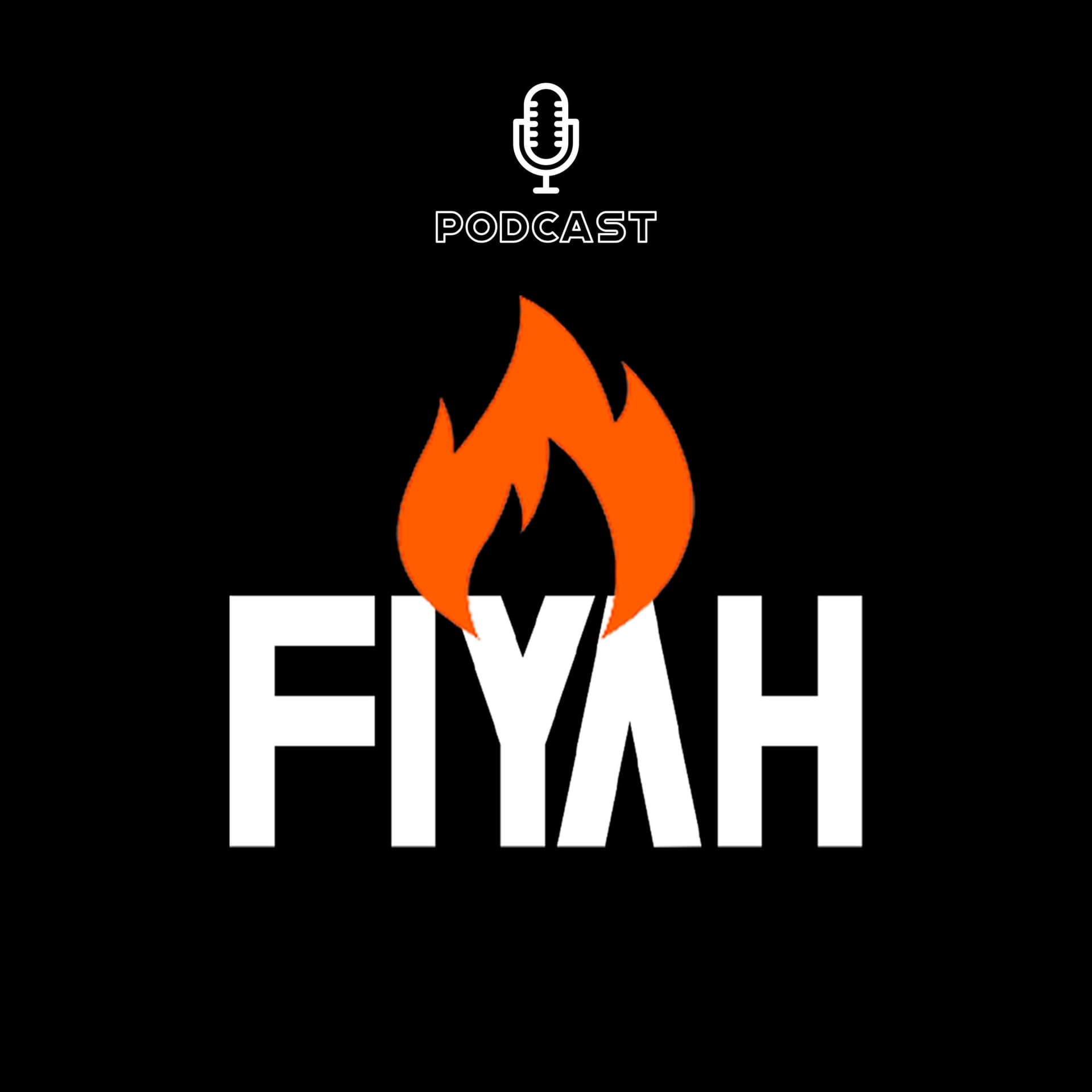 FIYAH