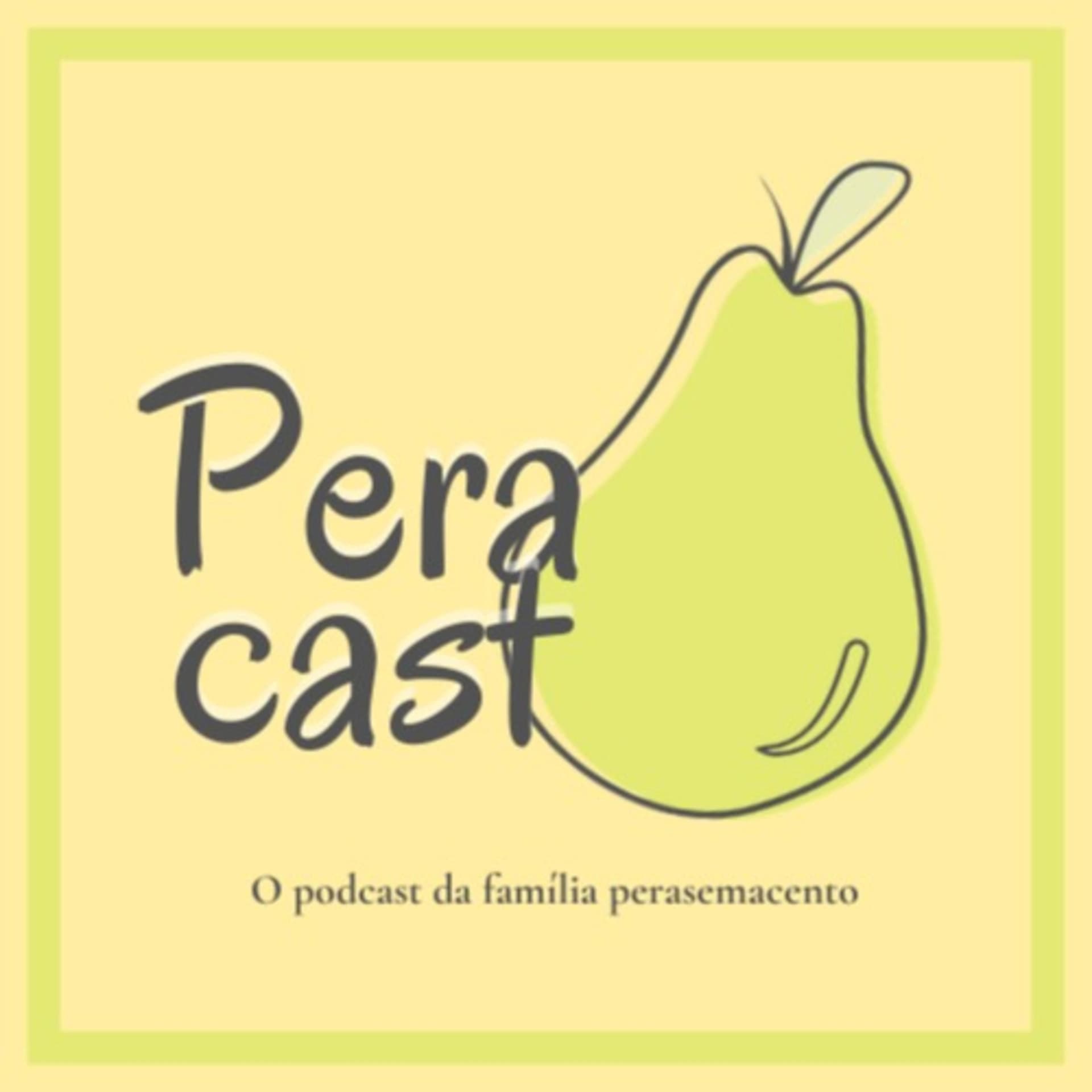 Peracast - Podcasts
