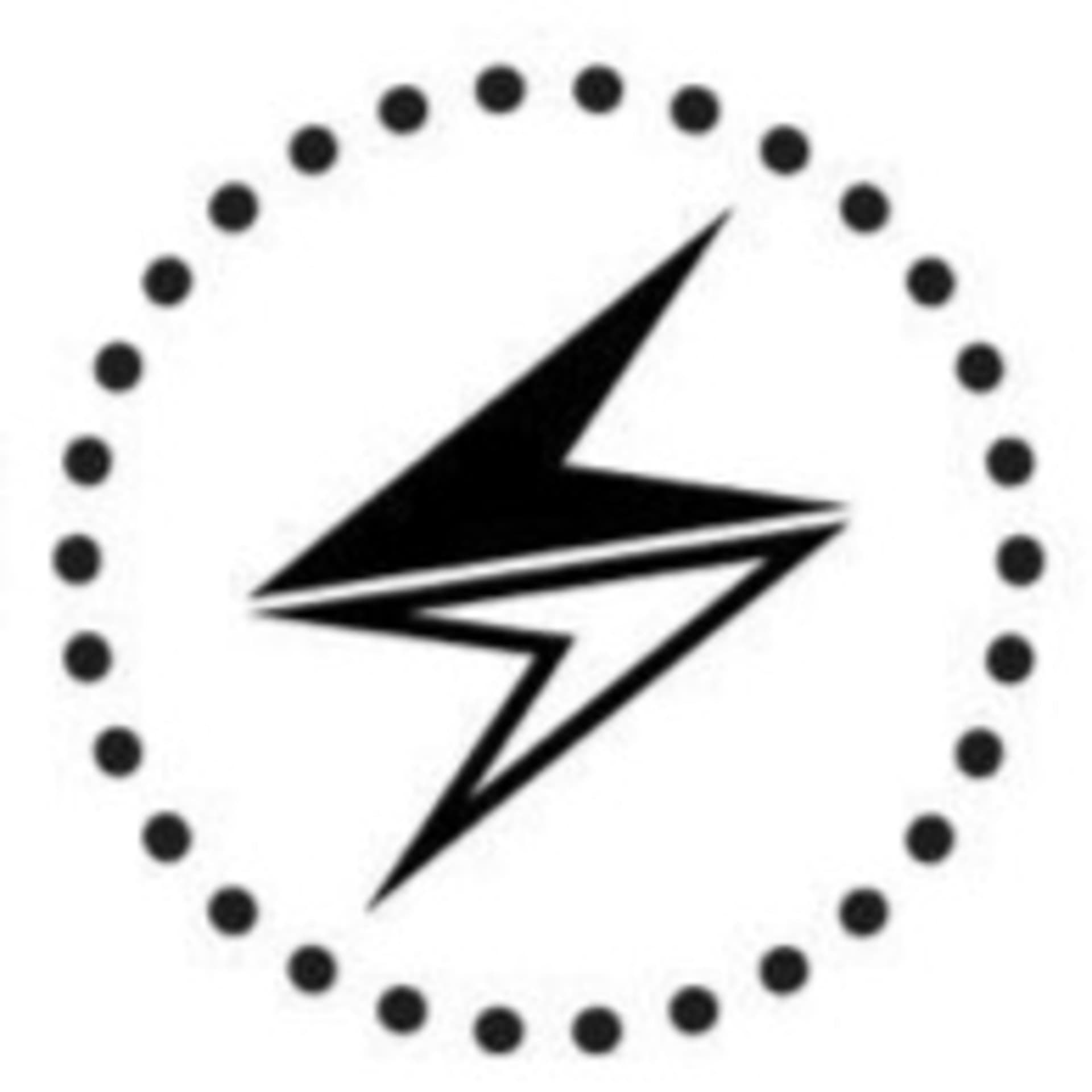 Kontroverspodden - Podcasts