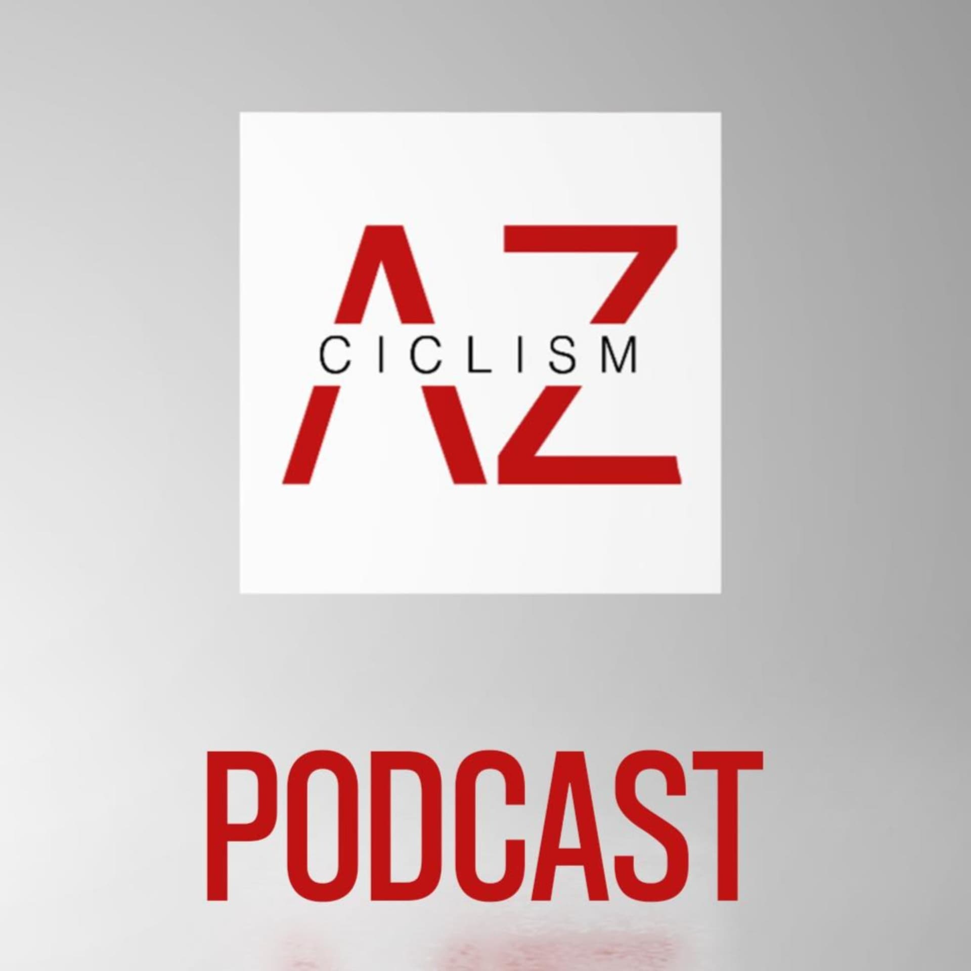 Podcast A-Z - Podcasts