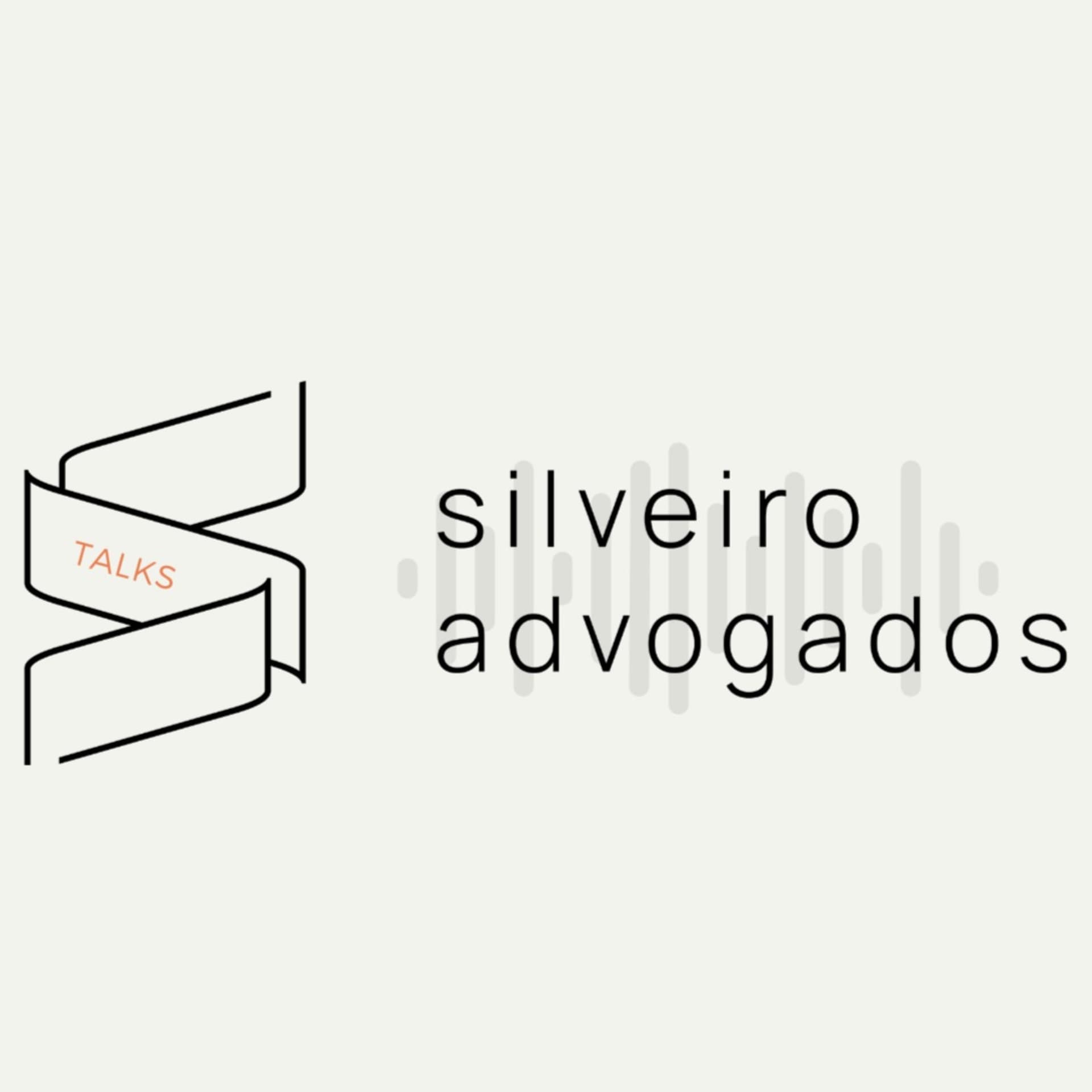 Silveiro Talks - Podcasts