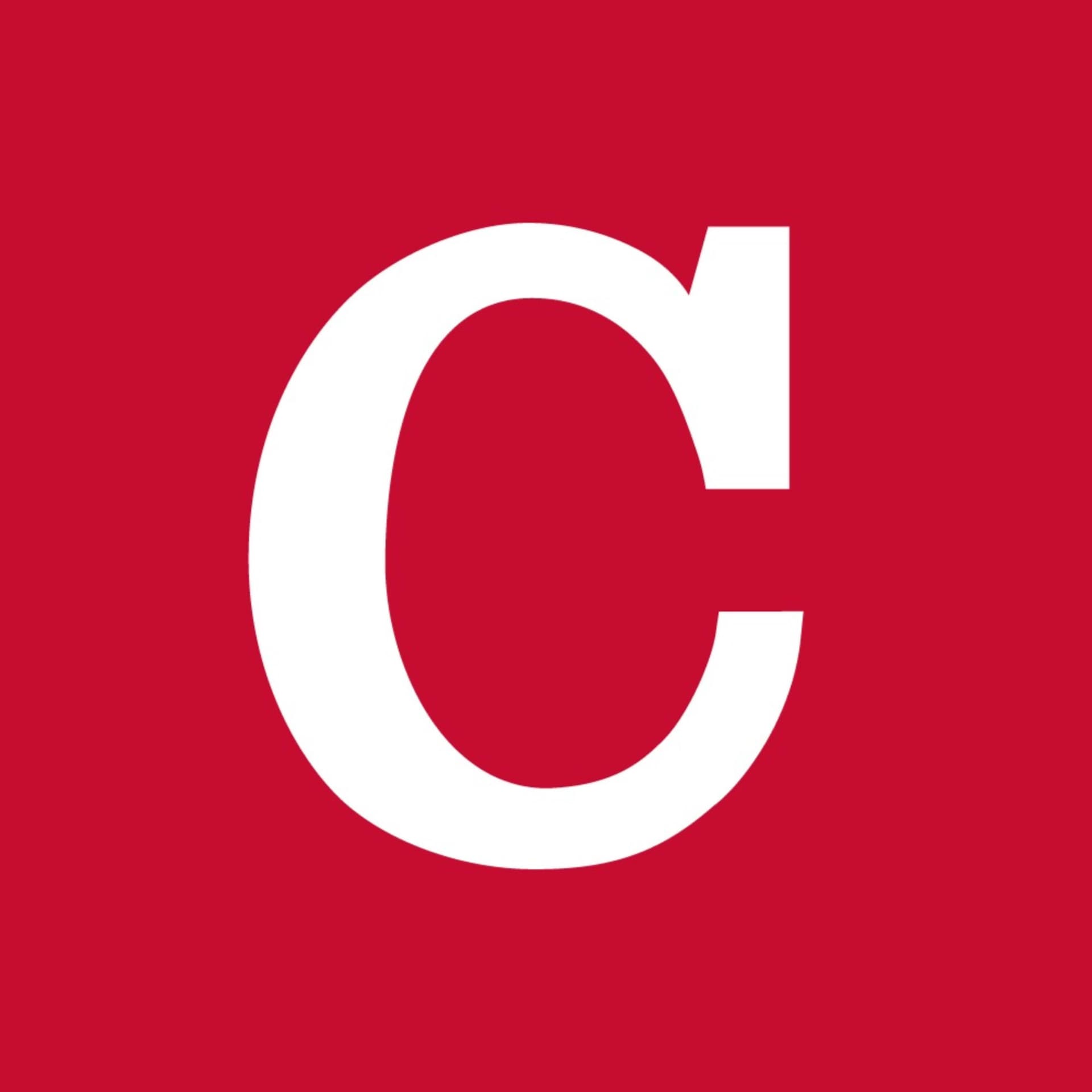 Confidencial Radio - Podcasts