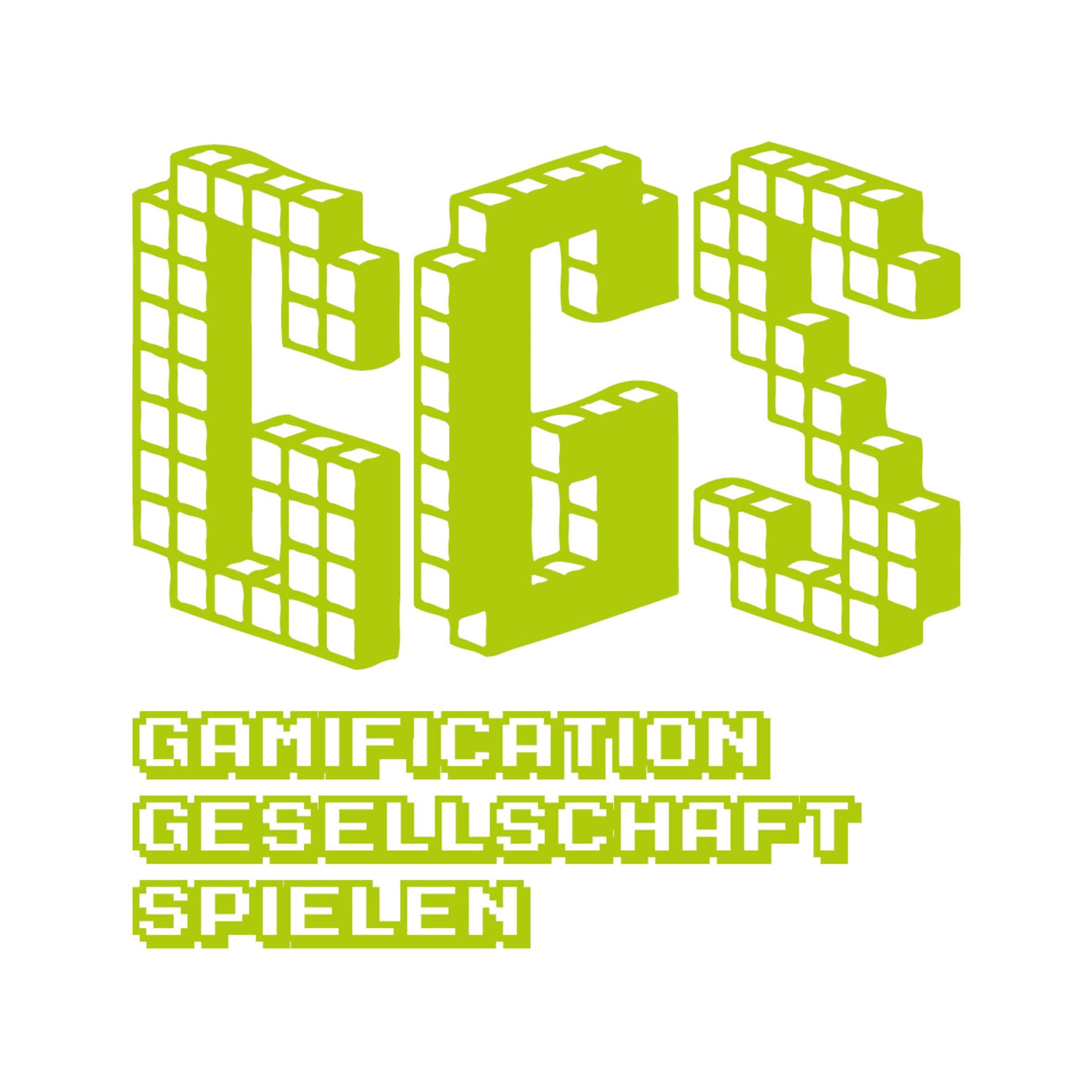 Gamification: Gesellschaft spielen - Podcasts