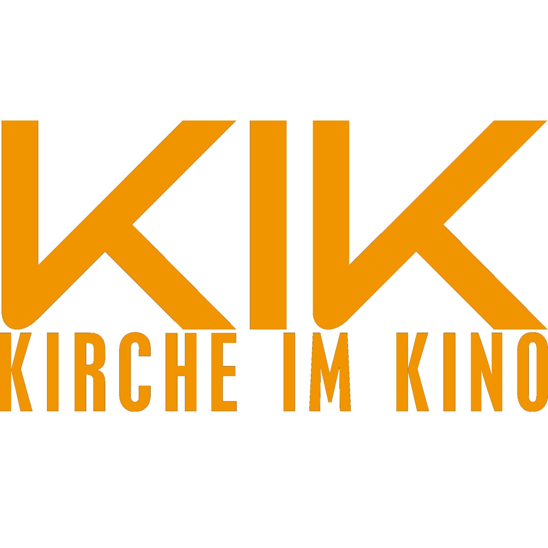 Kirche im Kino Innsbruck | Podcasts - Podcasts