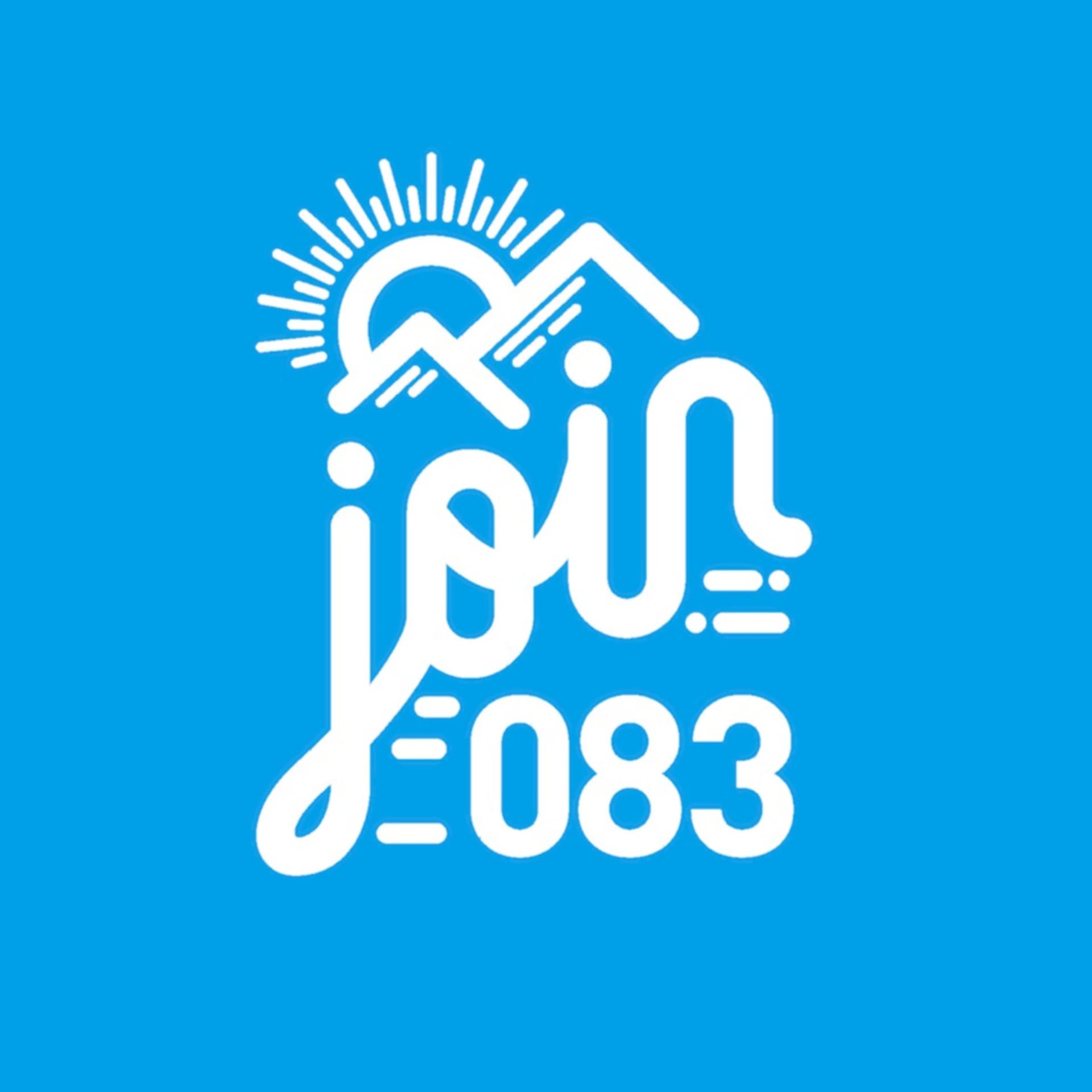 JOIN083 SHIMONOSEKI - Podcasts