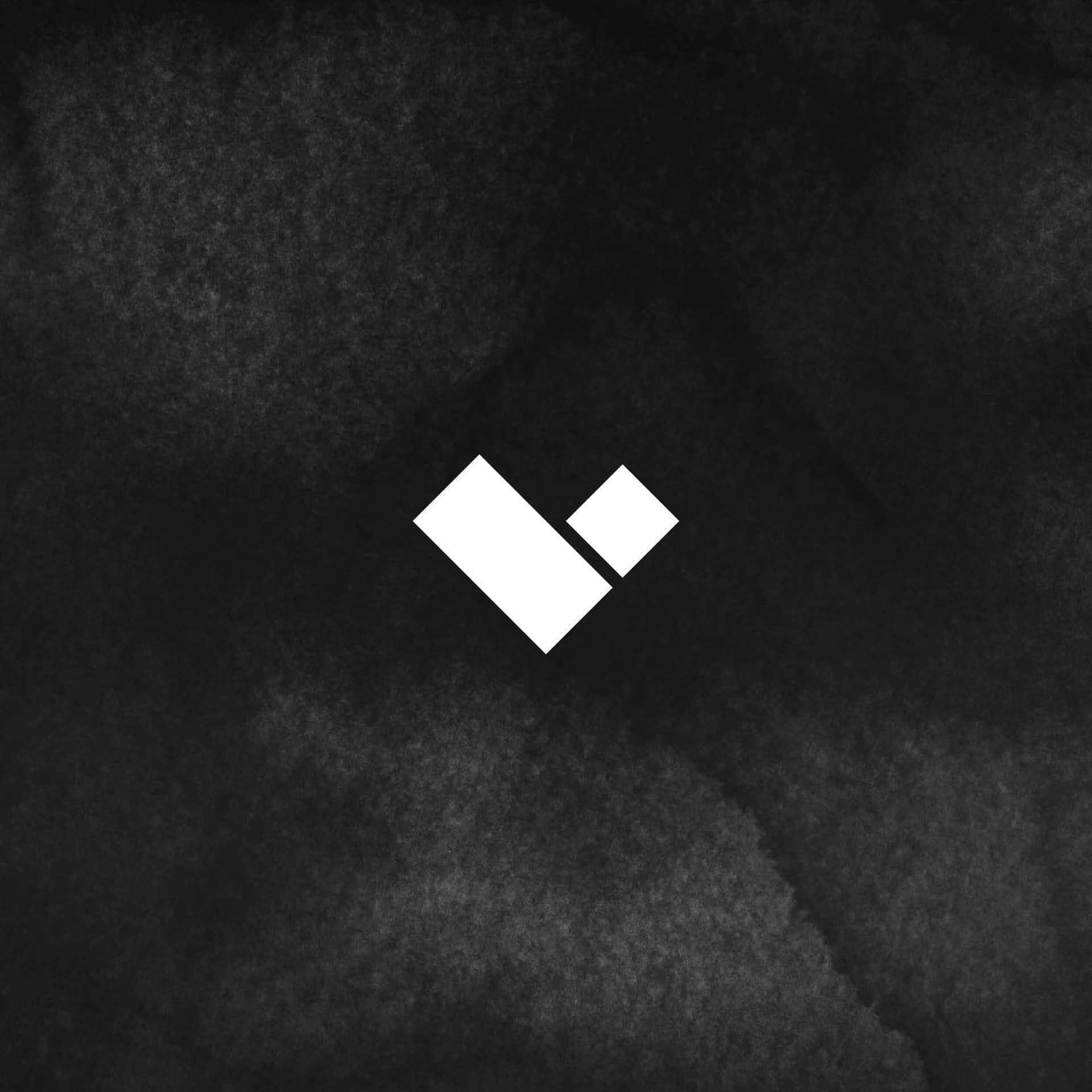 Mensagens LOGOS - Podcasts