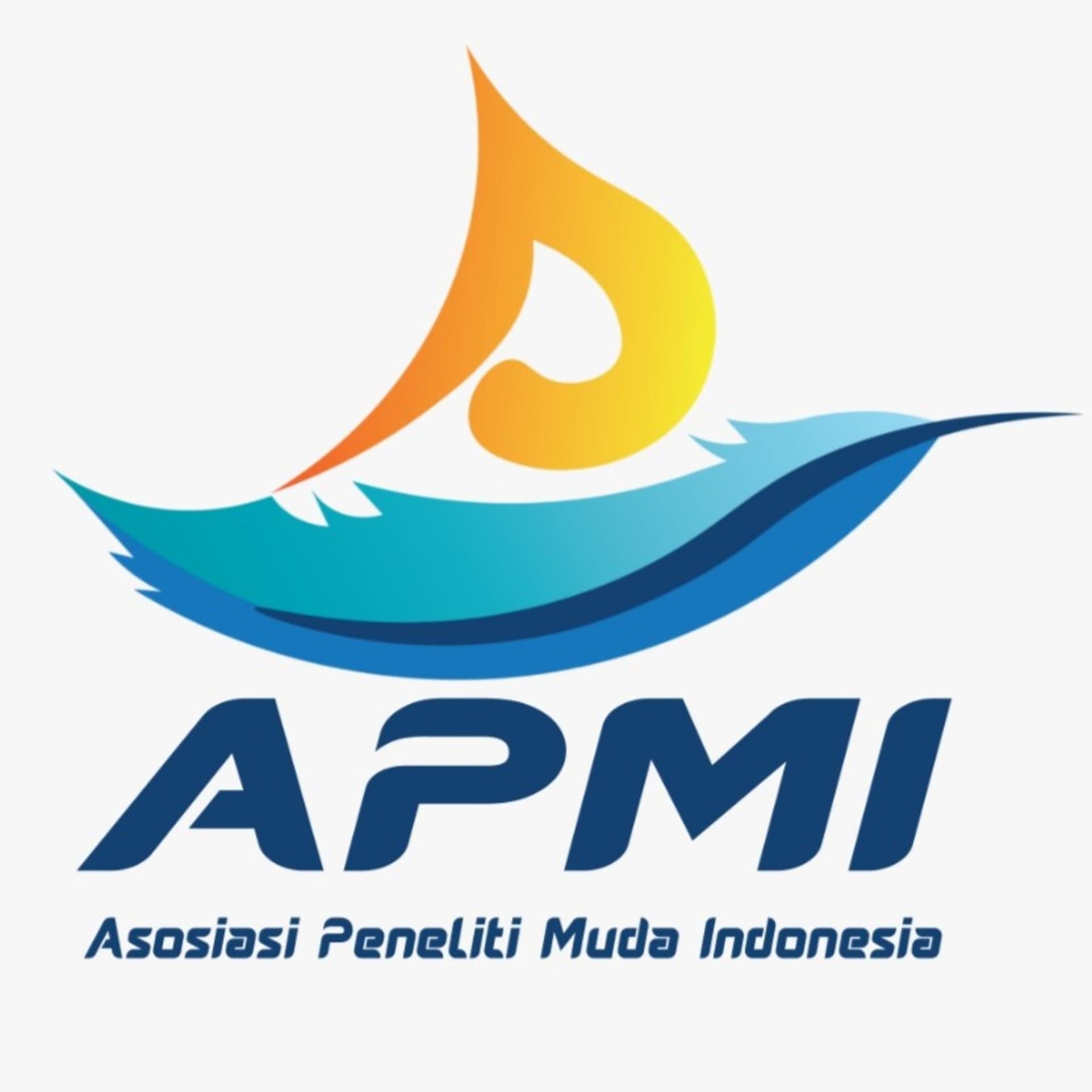 APMI ID - Podcasts