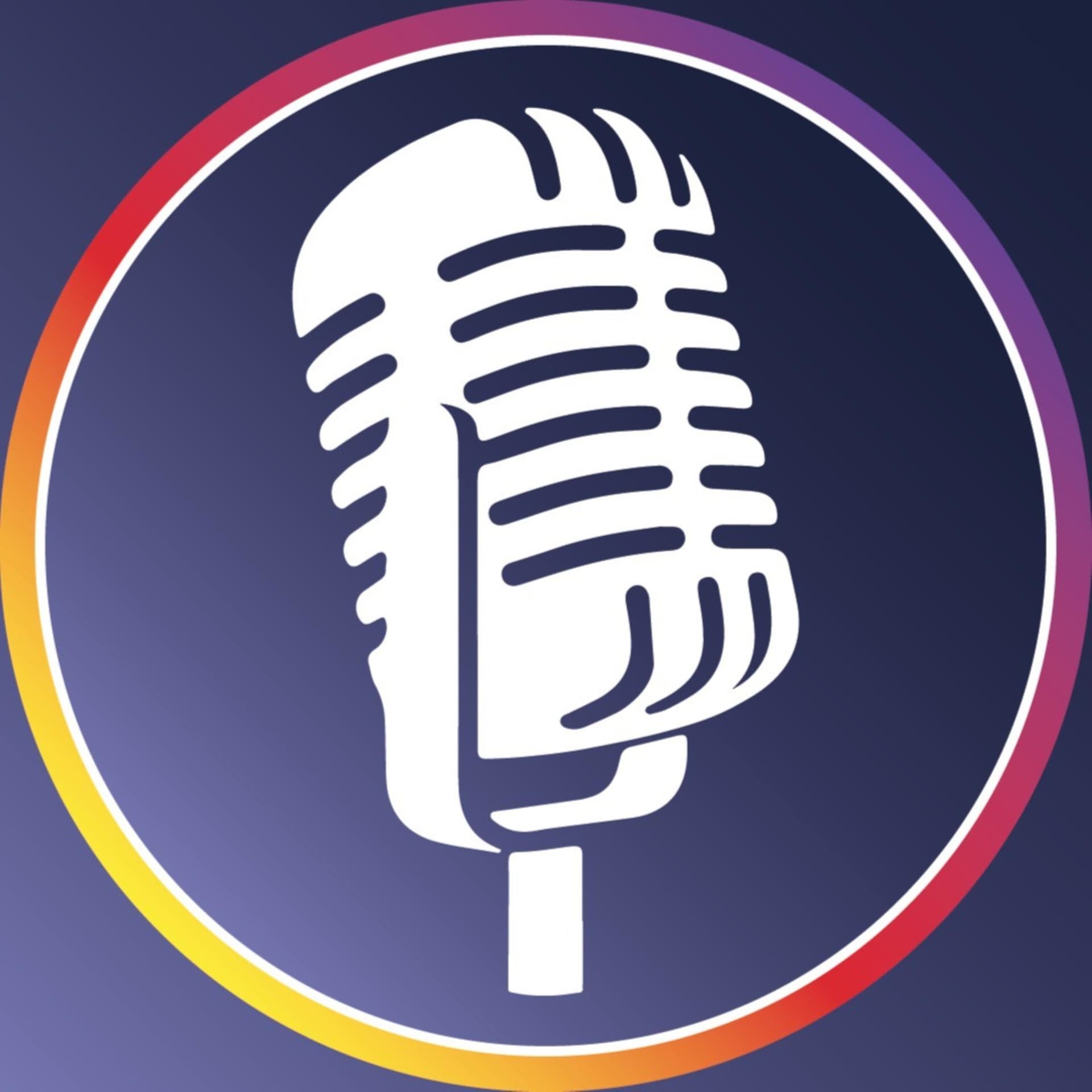 PSI Chiacchiera - Podcasts