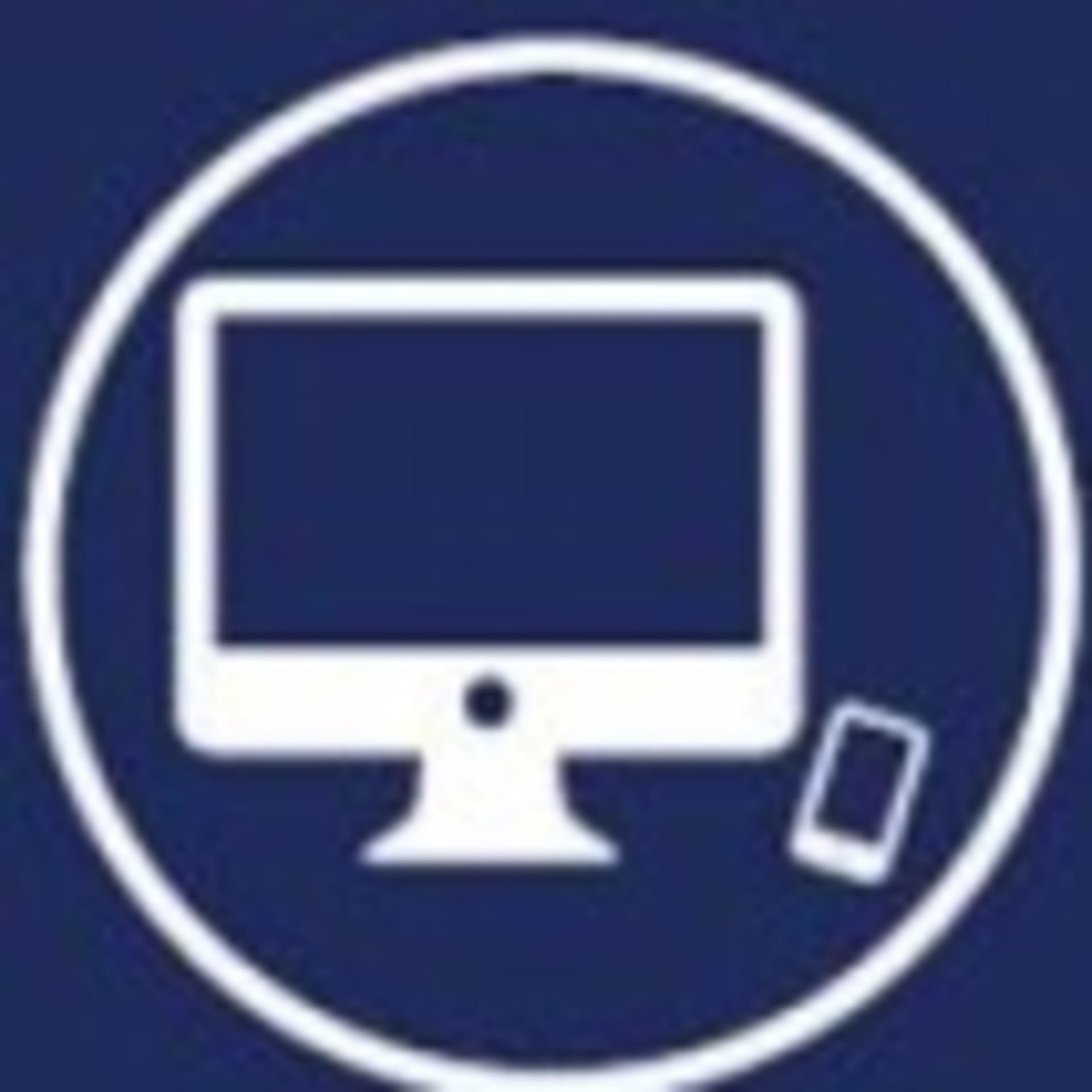 Alblasserdam: Het Nieuwe Werken - Podcasts