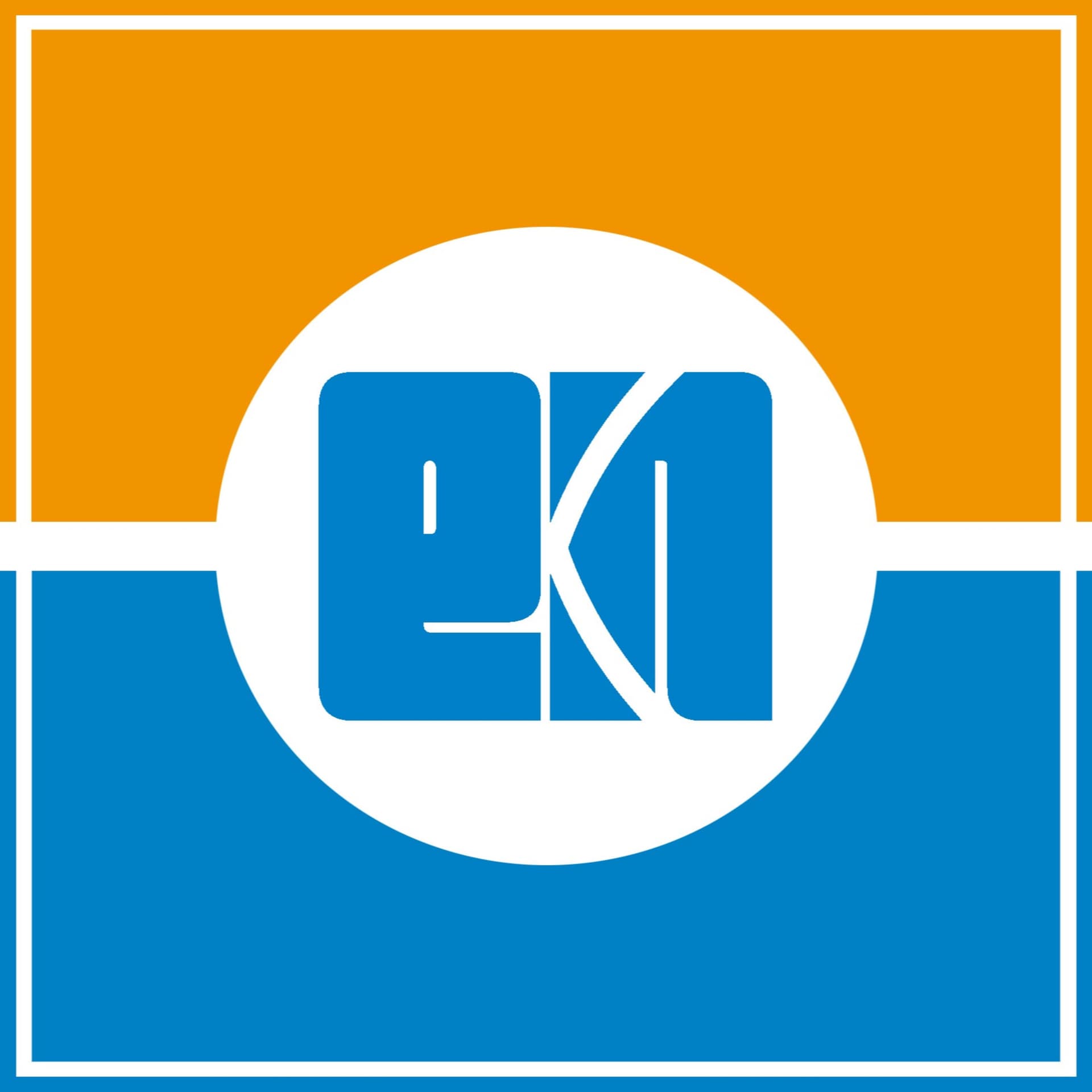 ENVISION MAGAZINE
