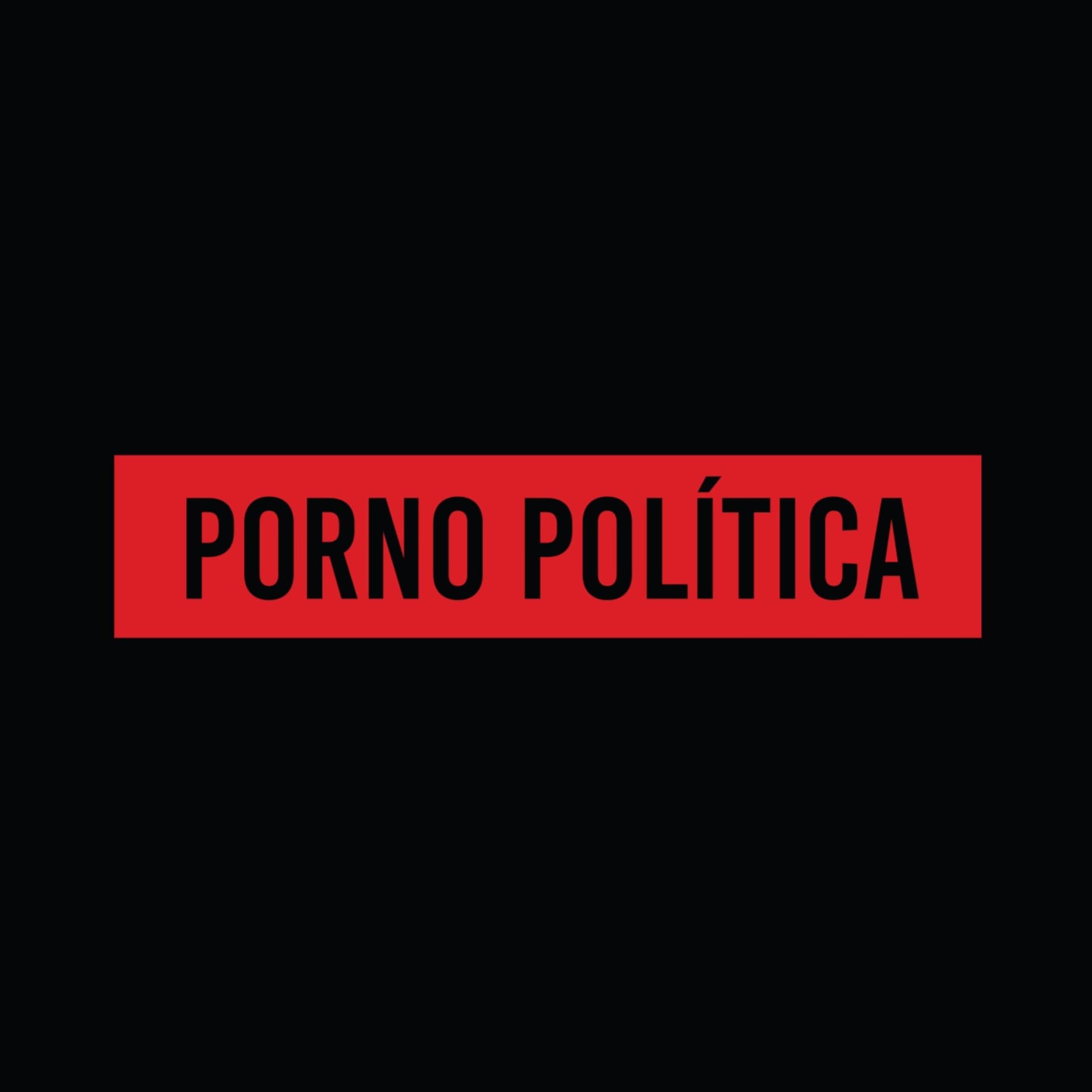 Jose Luis Guerra - Podcasts