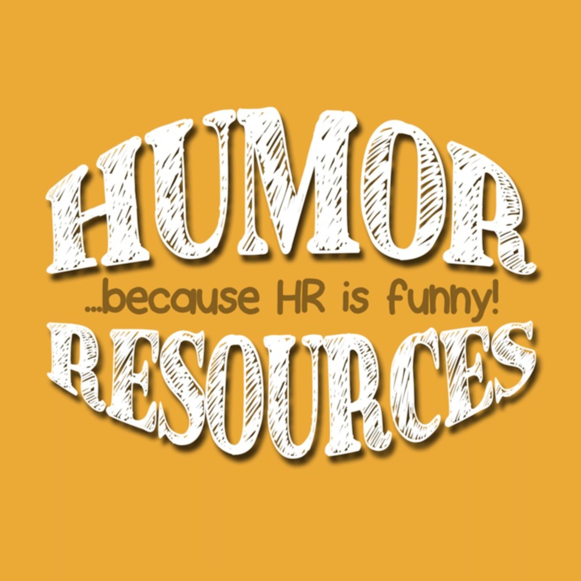Humor Resources - Podcasts