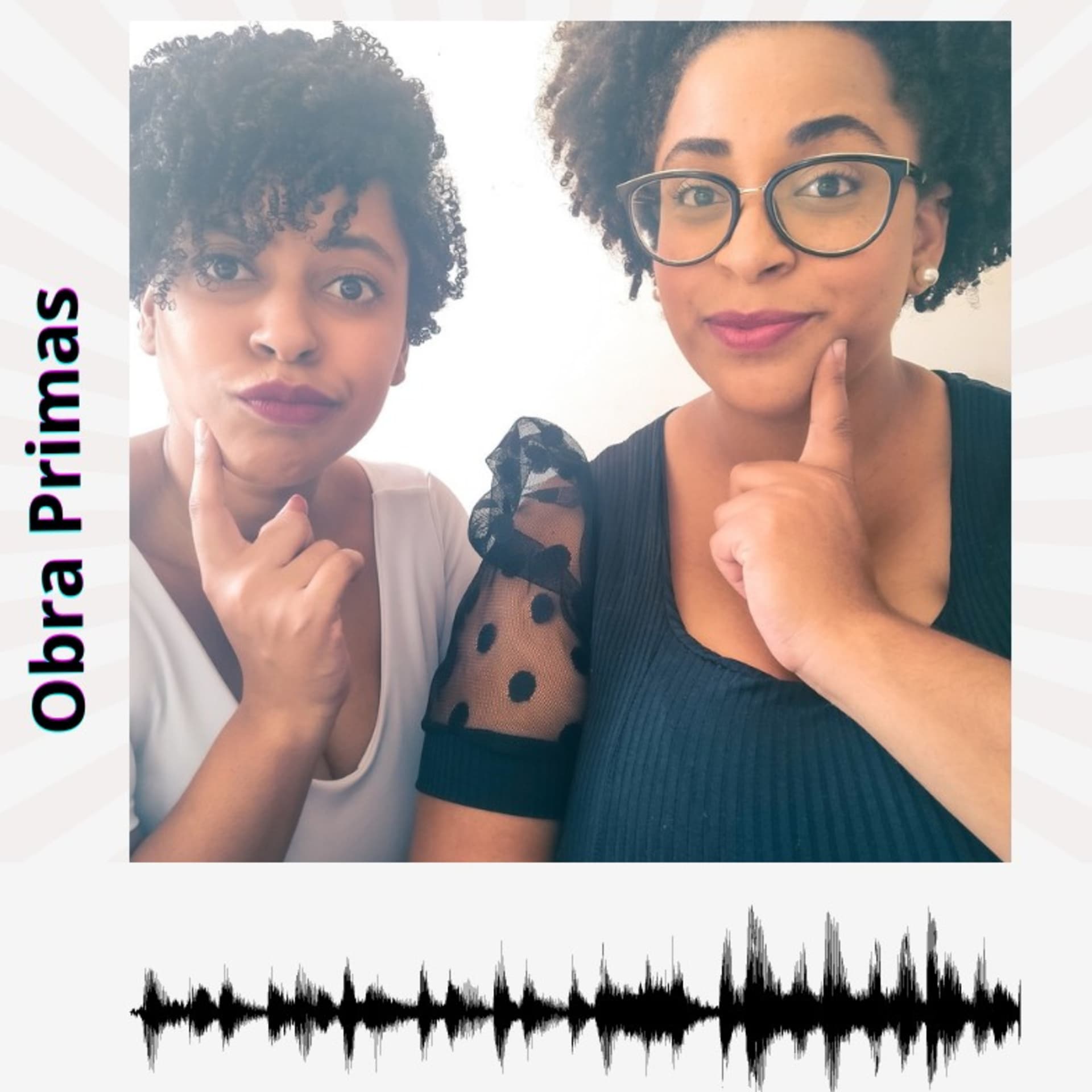 Obra Primas