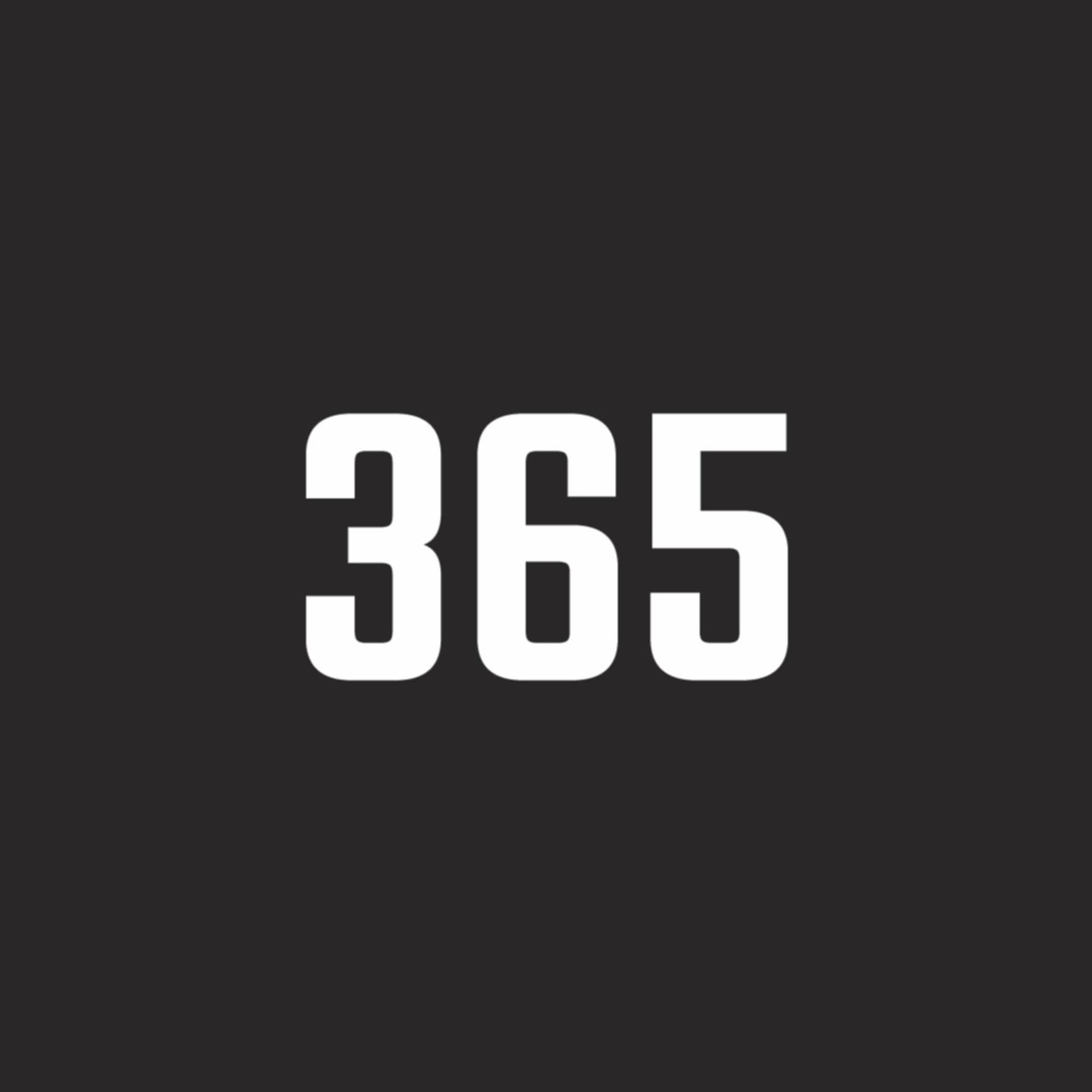Treisasecinci - Podcasts