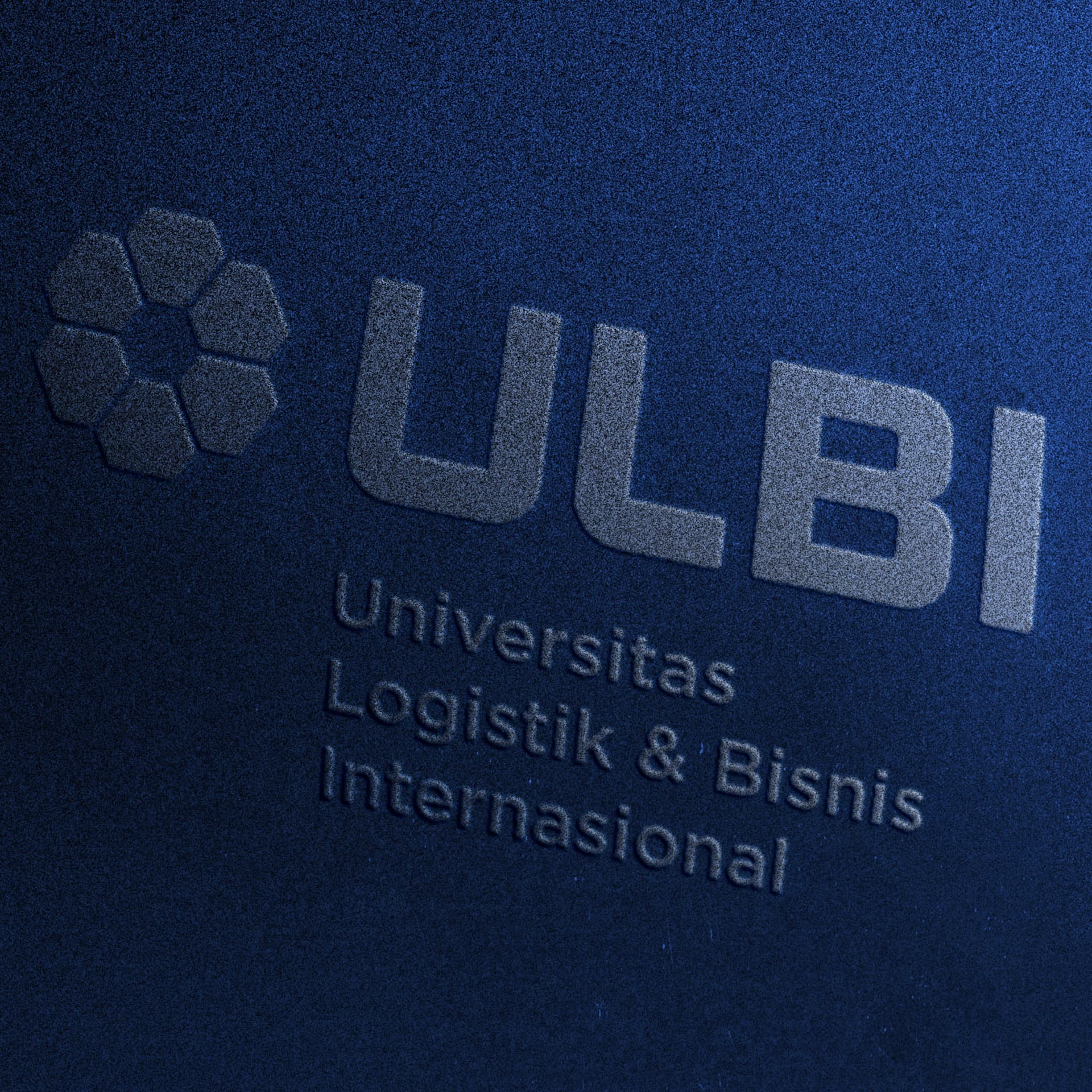 Podcast ULBI - Podcasts