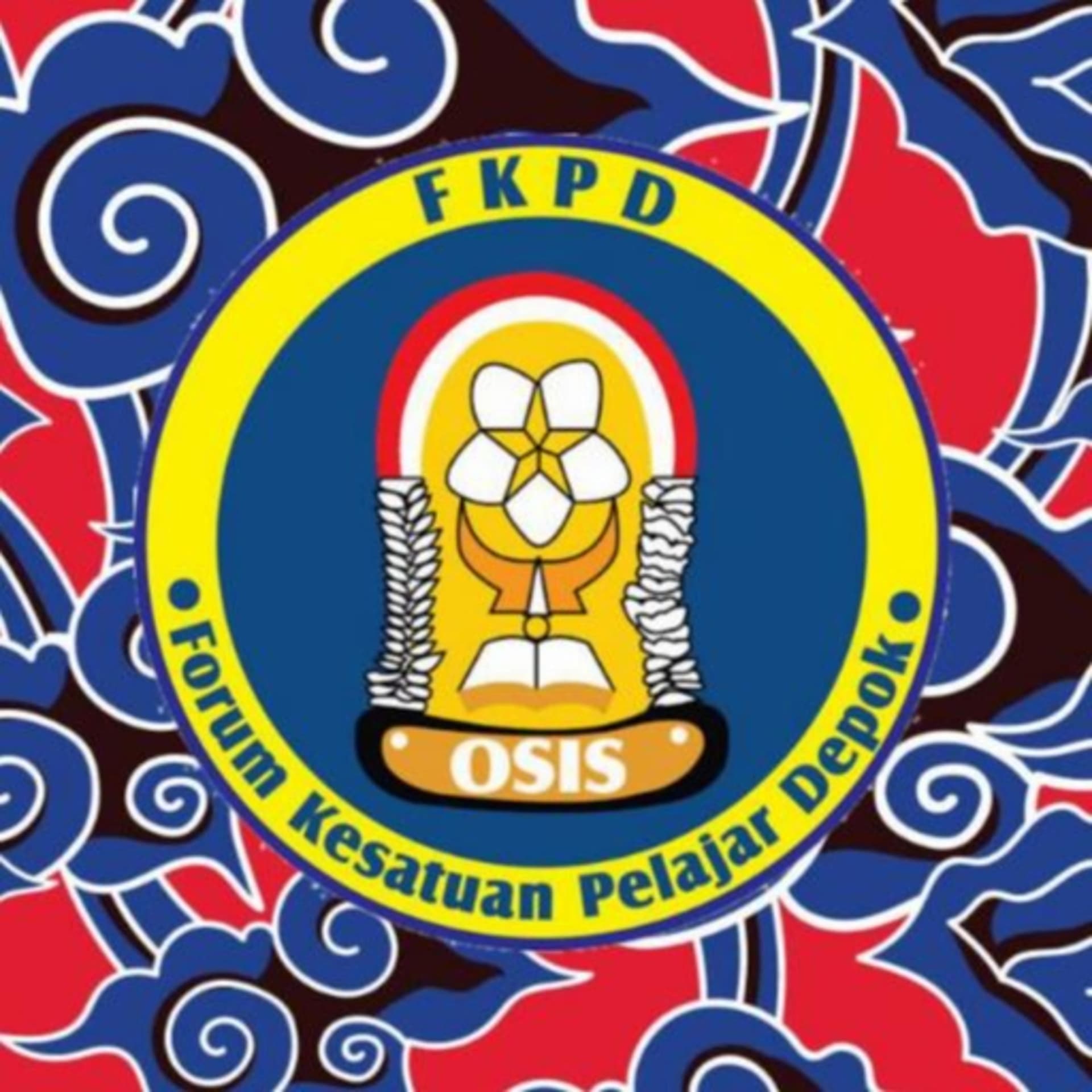 SUARA PELAJAR DEPOK